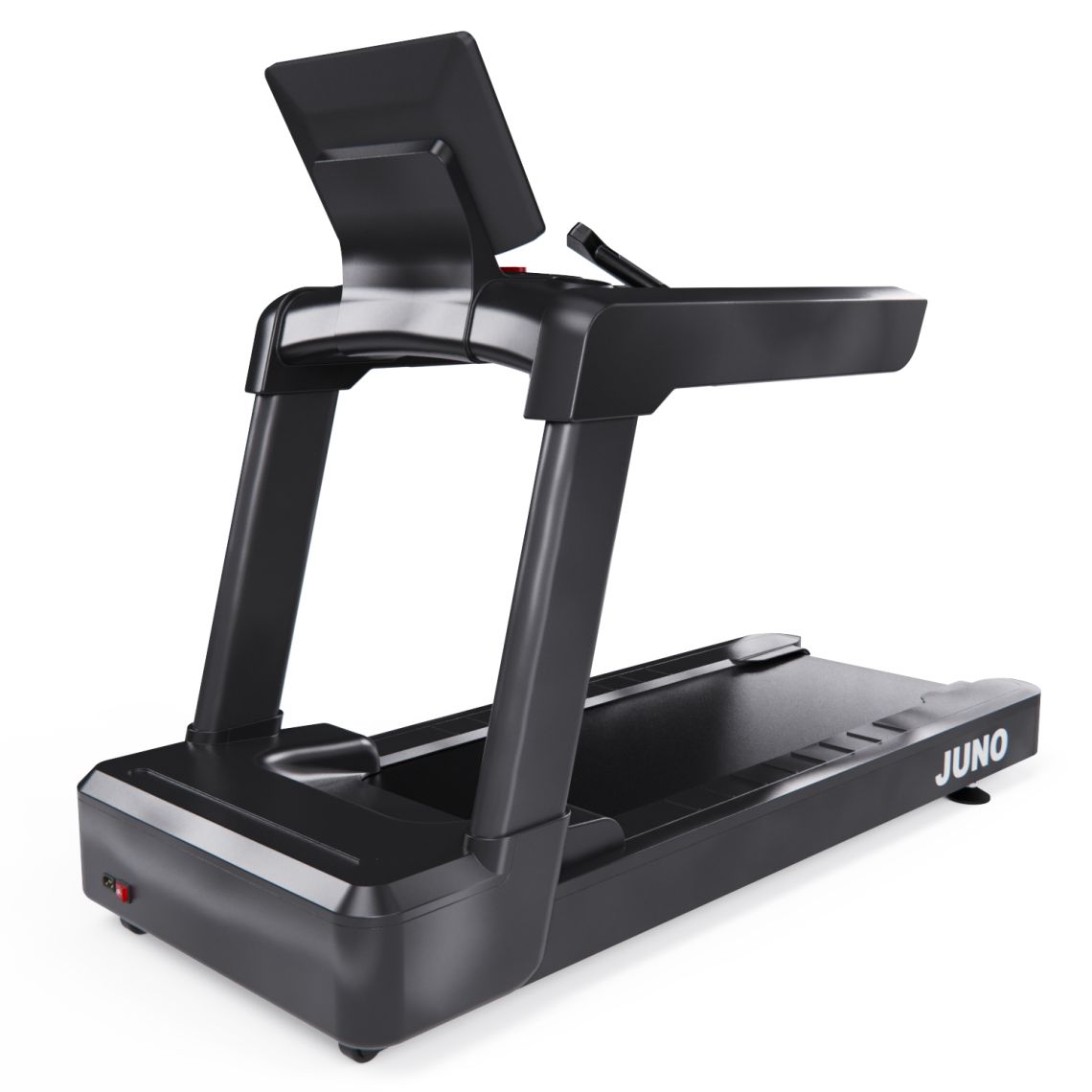 Беговая дорожка DFC Juno T780 COM — купить в Actus Sport