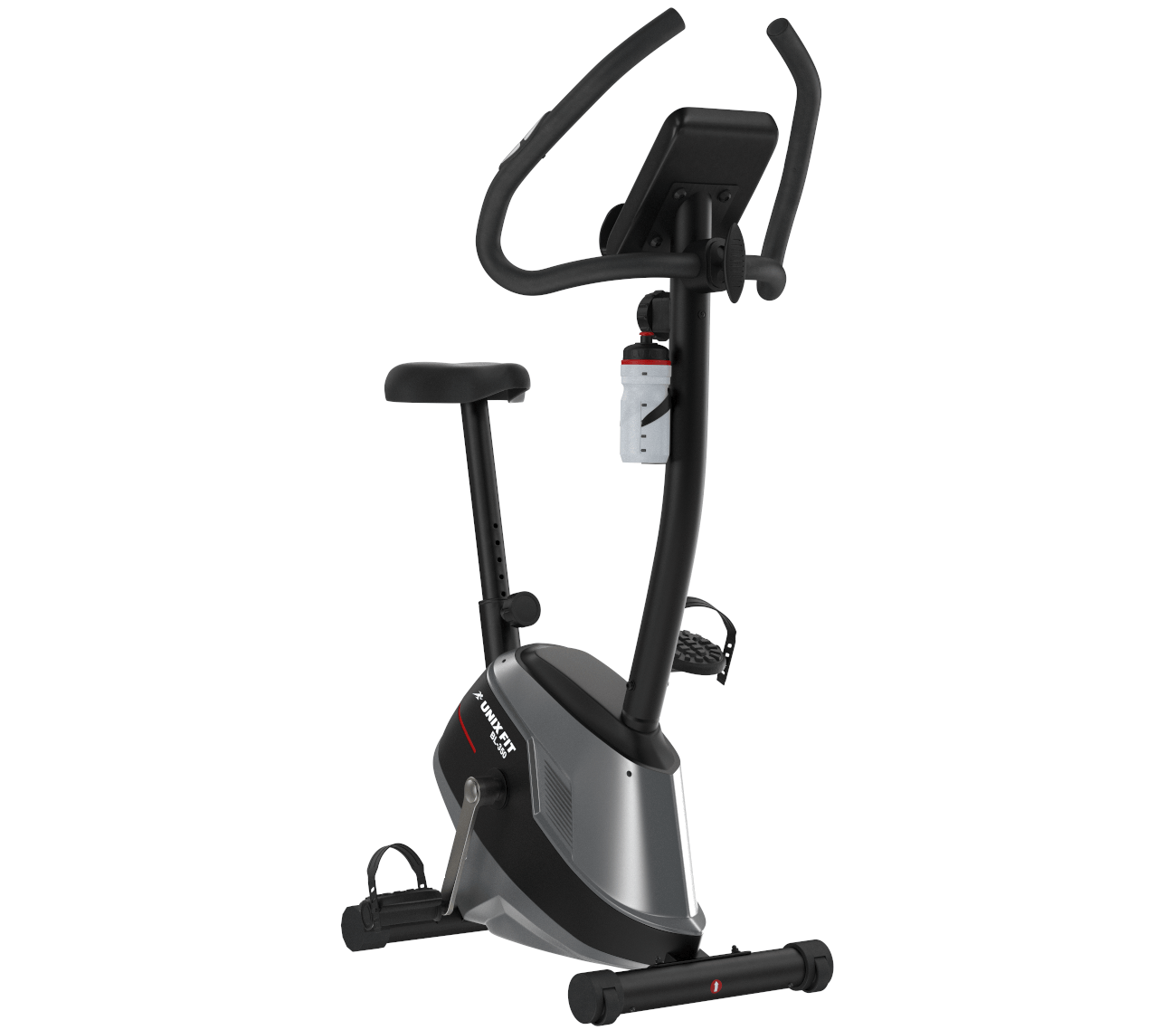 Велотренажер UNIX Fit BL-350 — купить в Actus Sport