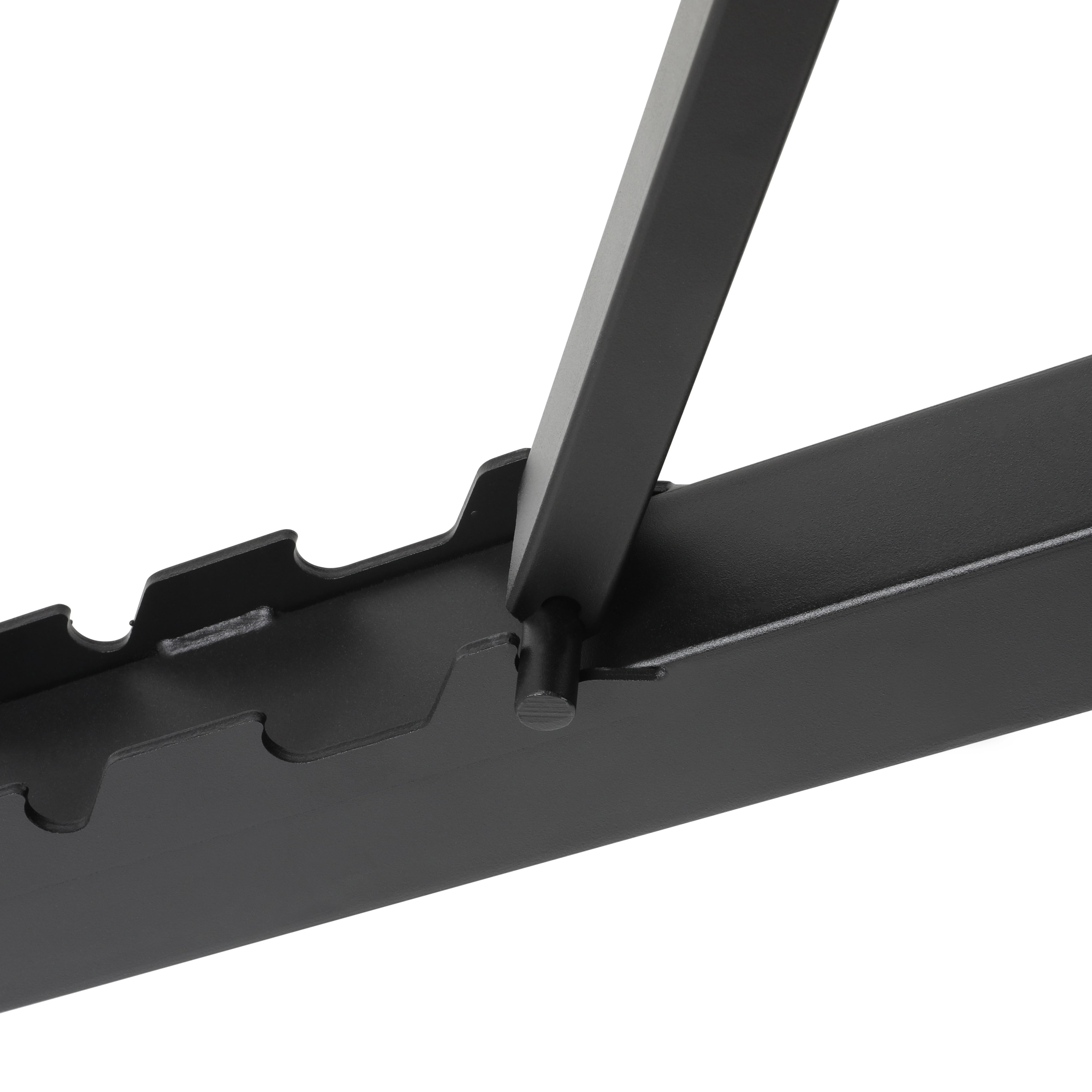 Скамья силовая универсальная UNIX Fit Bench 110