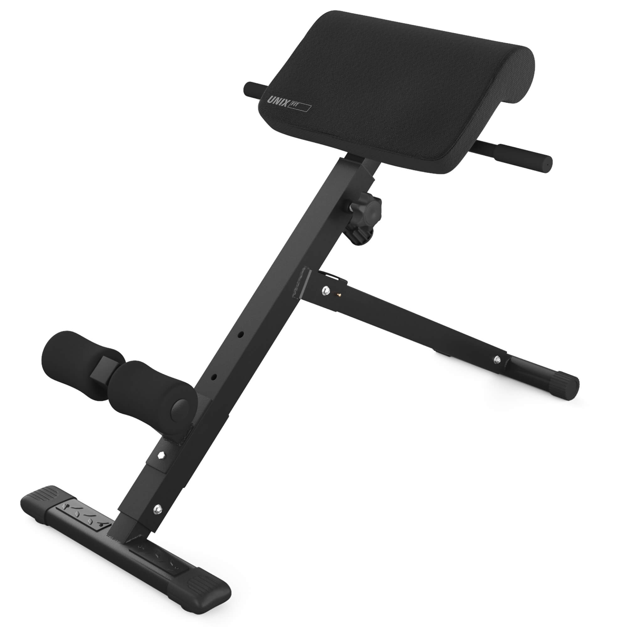Гиперэкстензия UNIX Fit R-Chair 130G