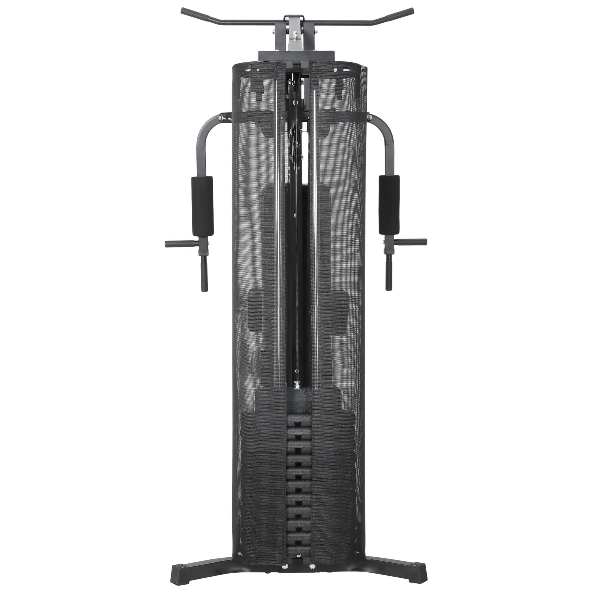 Силовой комплекс UNIX Fit блочный / Block  50