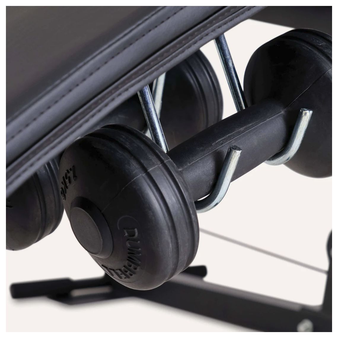 Силовой комплекс DFC SportPlus D4700