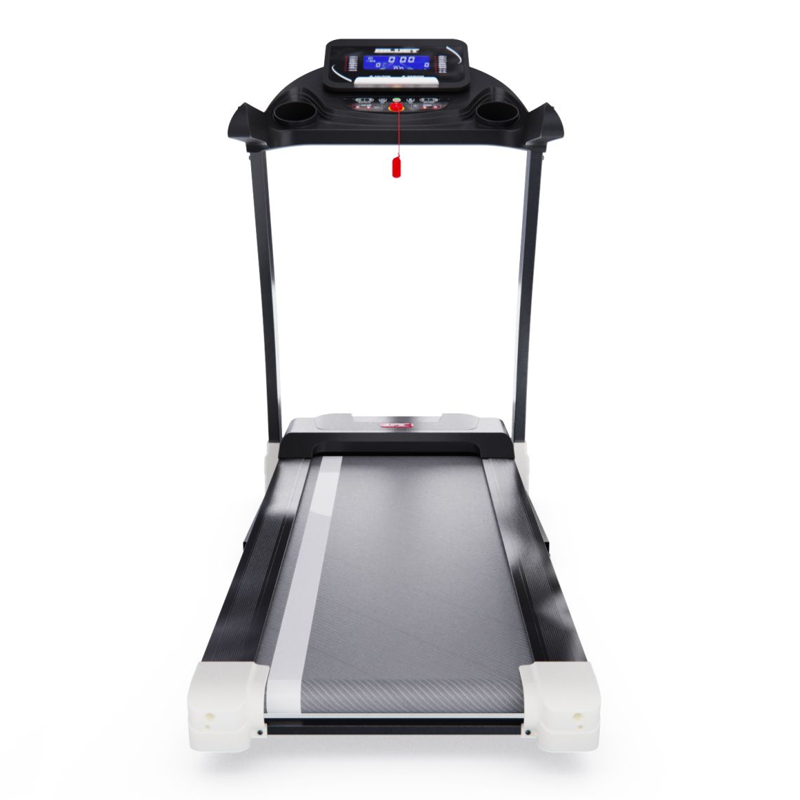 Беговая дорожка DFC SILUET FITNESS T5S — купить в Actus Sport
