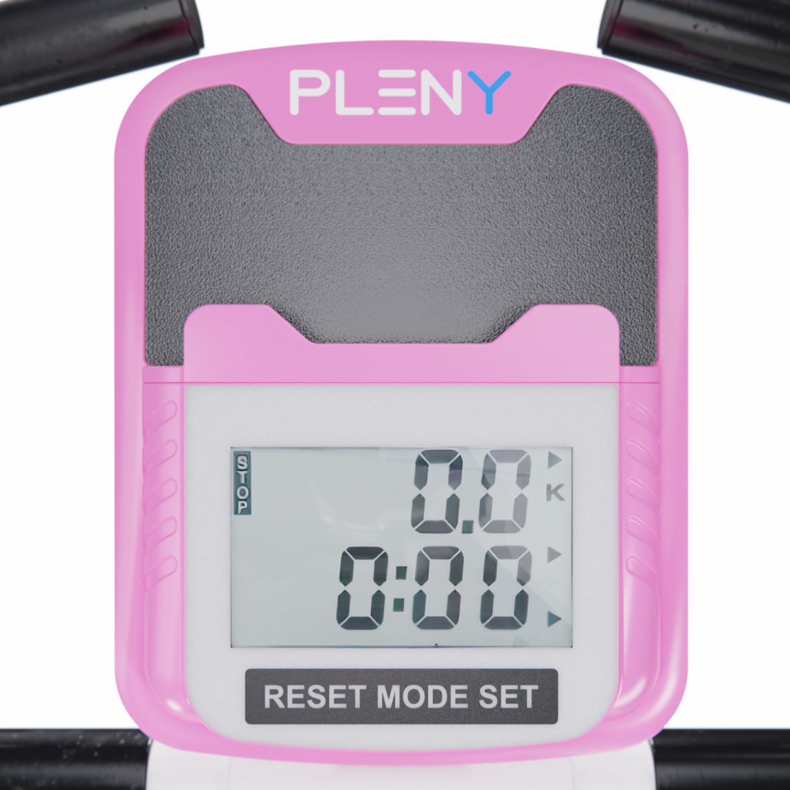 Велотренажер X-Bike DFC PLENY CF-917FM-2 — купить в Actus Sport