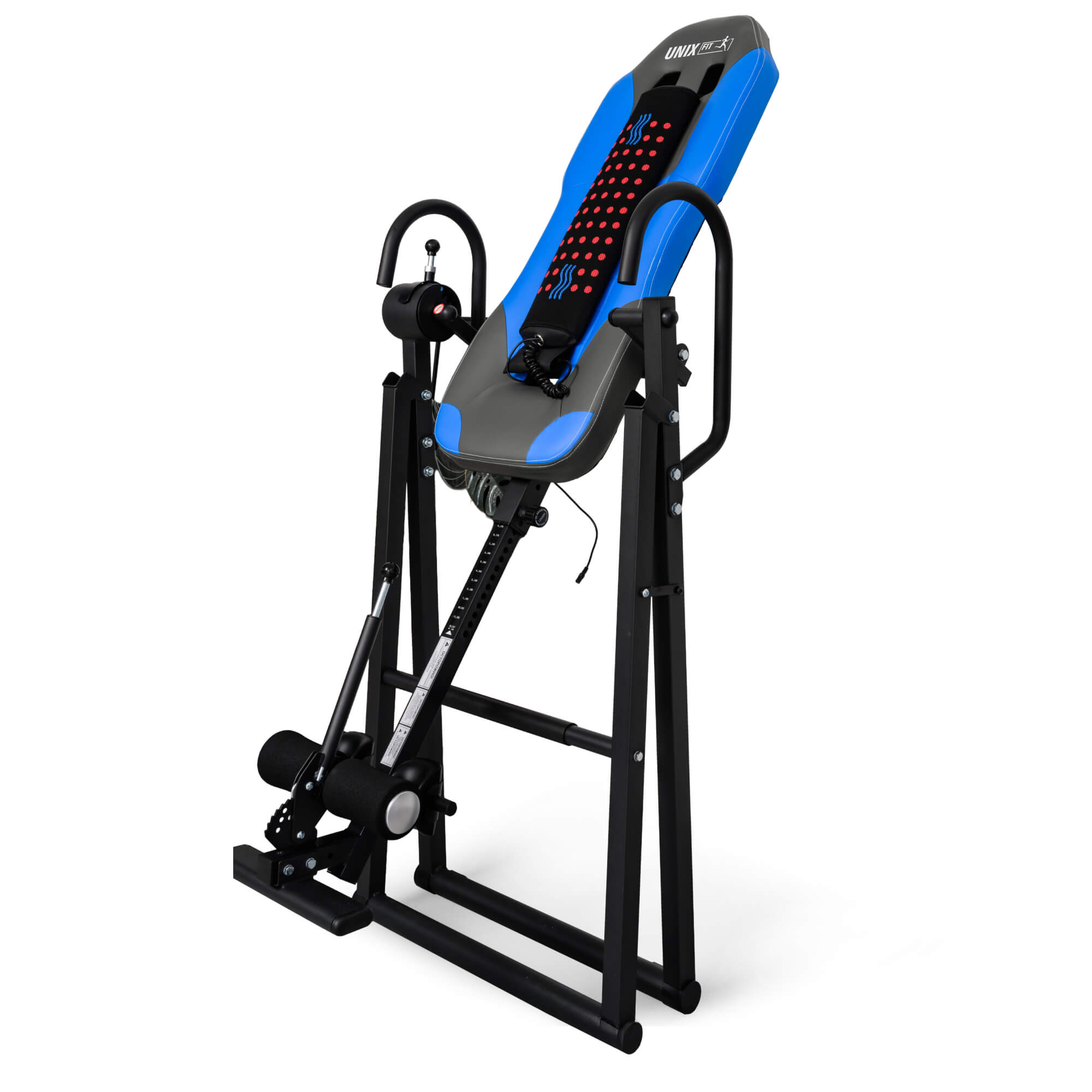 Инверсионный стол UNIX Fit IV-180M