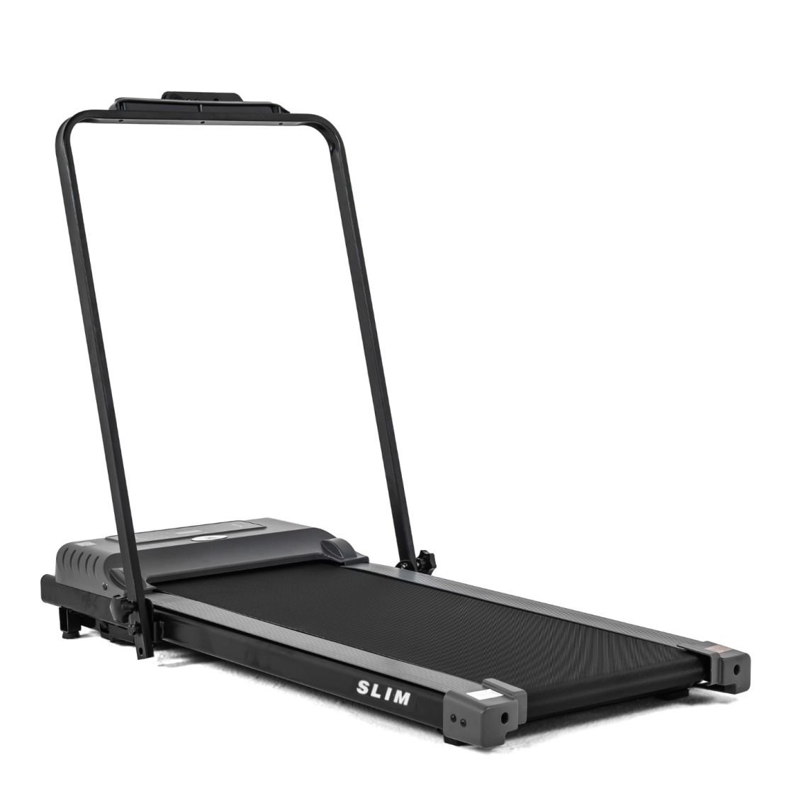 Беговая дорожка DFC SLIM — купить в Actus Sport