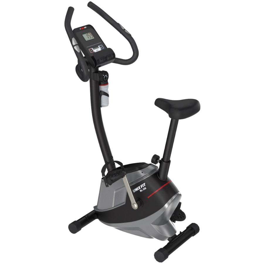 Велотренажер UNIX Fit BL-350 — купить в Actus Sport