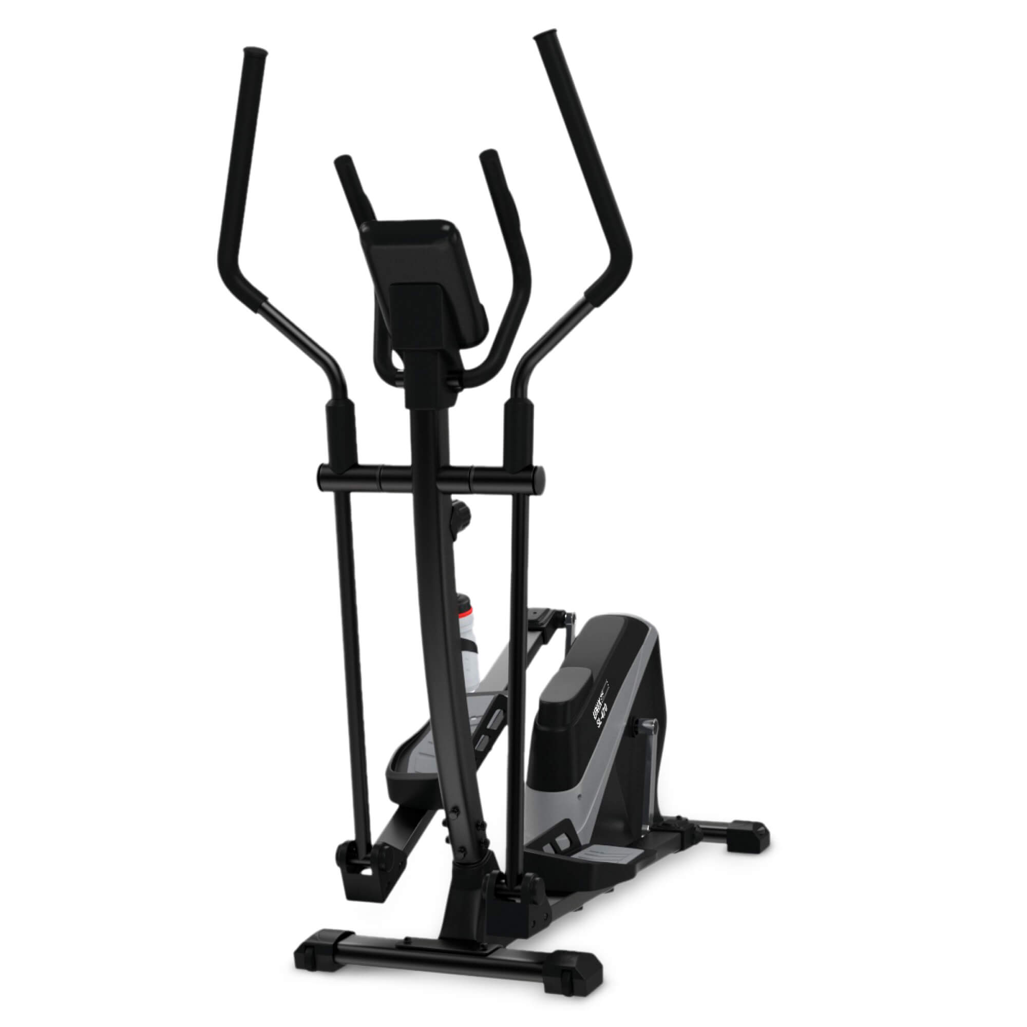 Эллиптический тренажер UNIX Fit SL-470