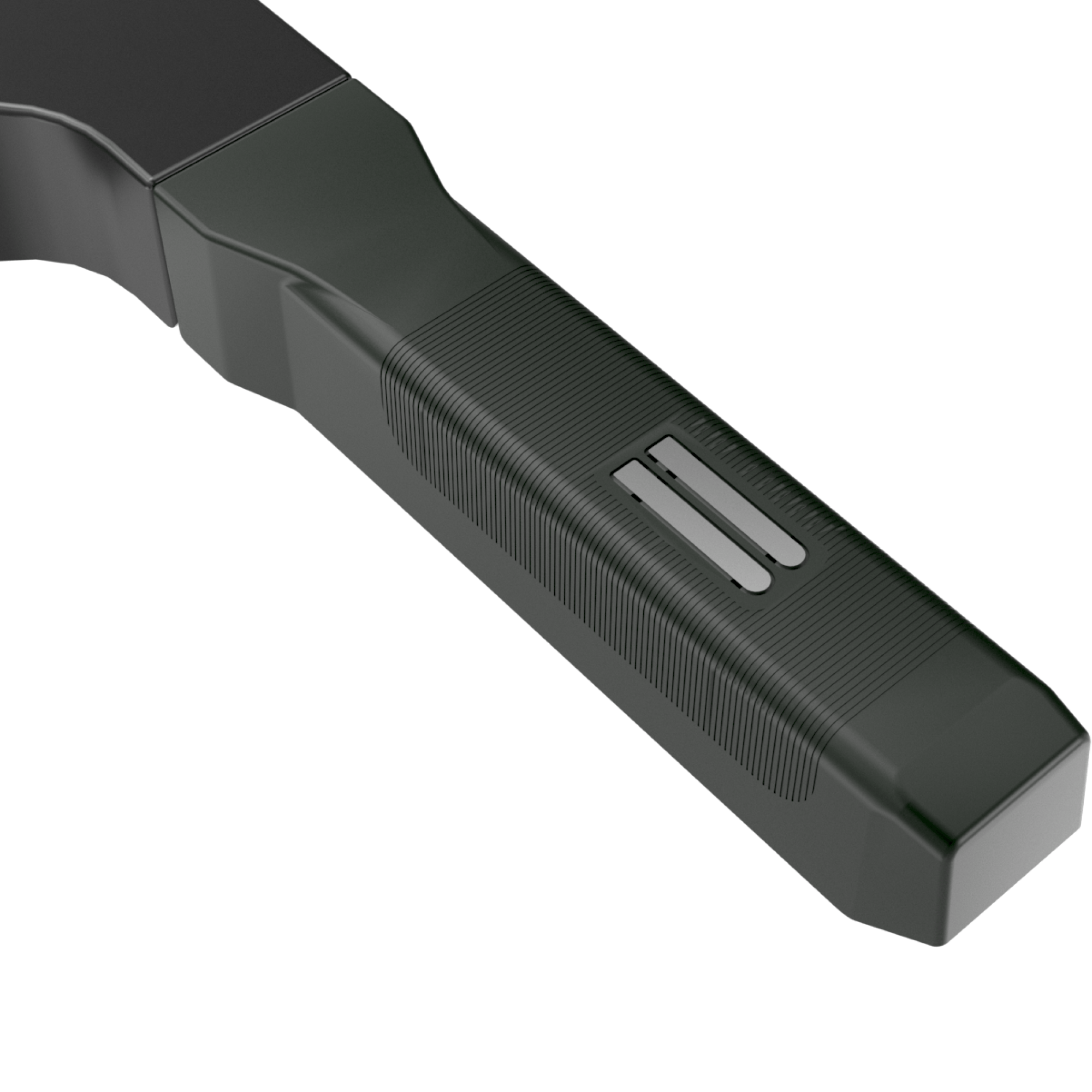 Беговая дорожка UNIX Fit ST-440N черный