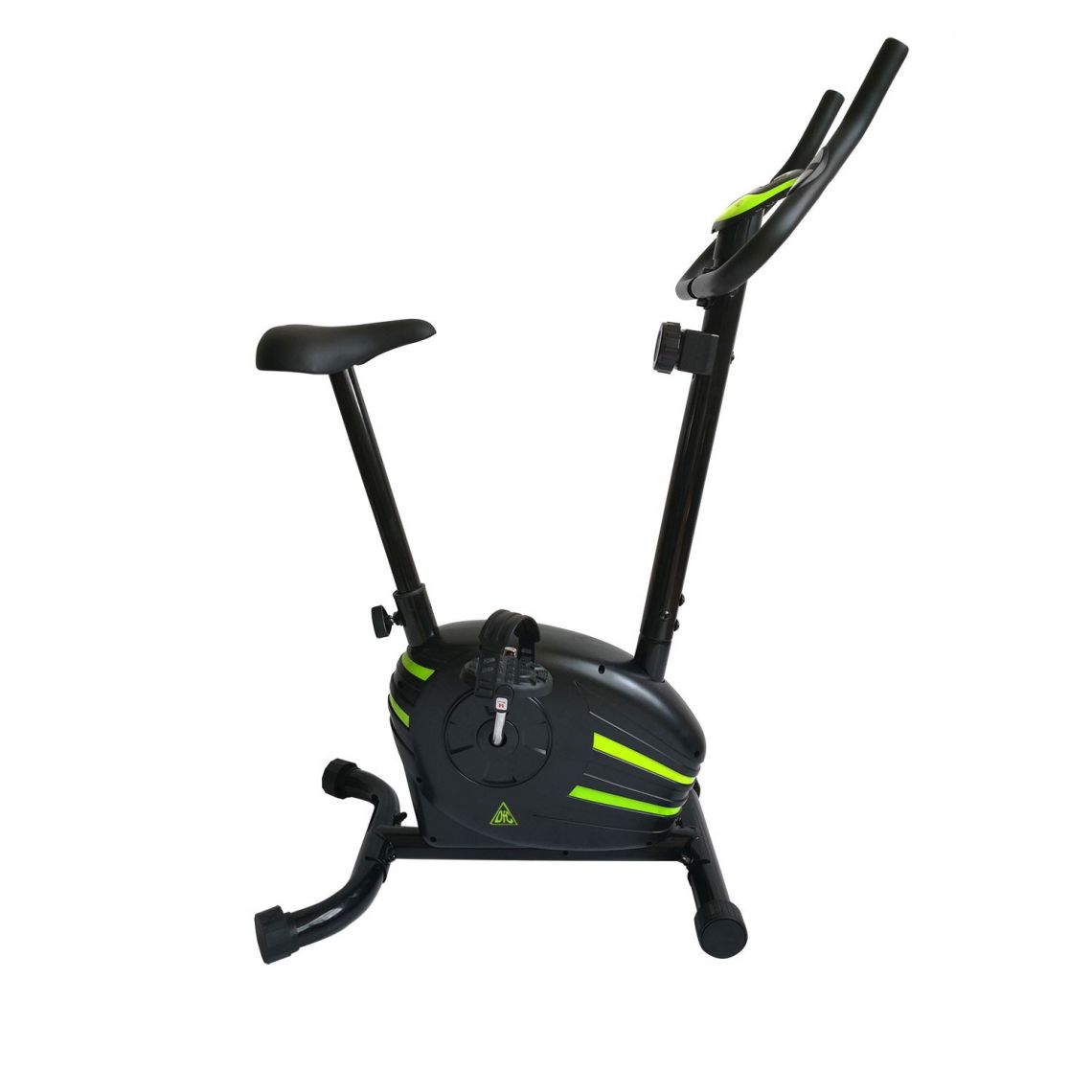 Велотренажер DFC B5080 — купить в Actus Sport