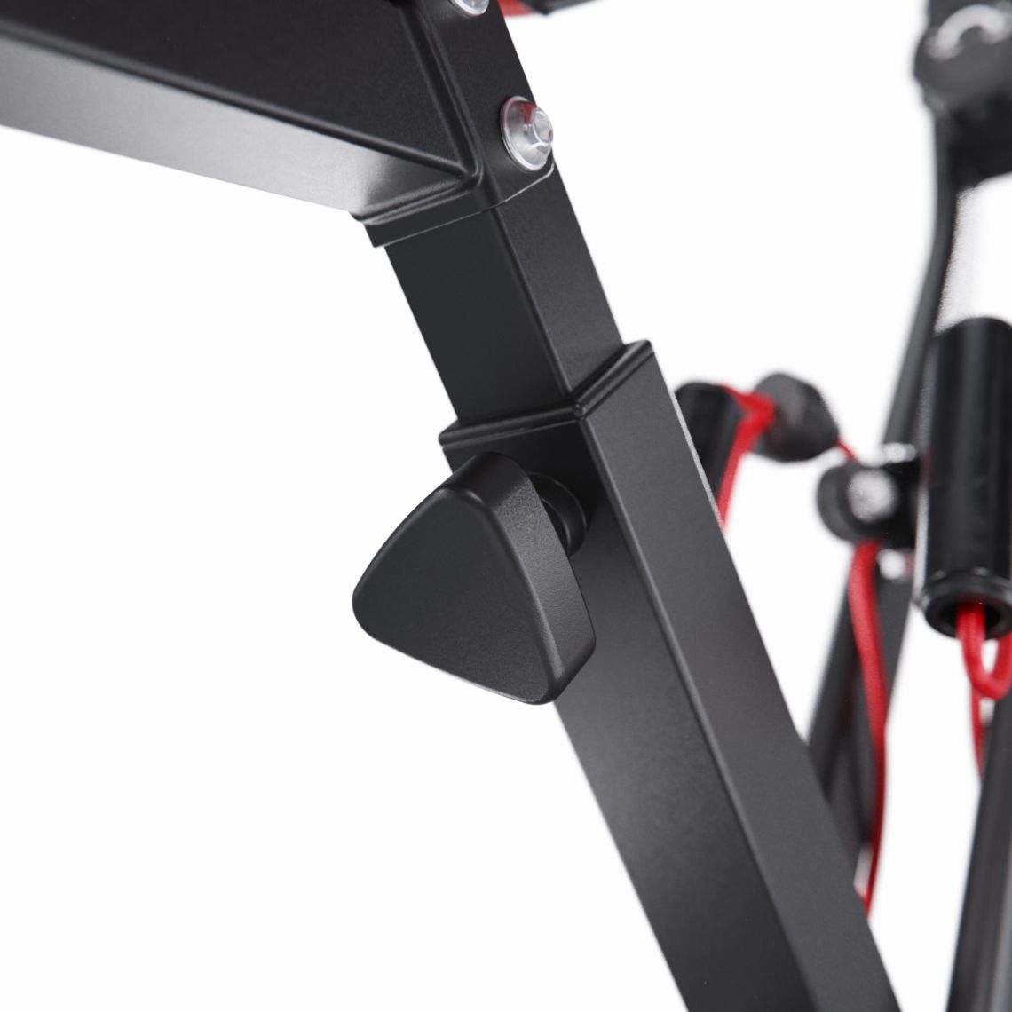 Велотренажер X-Bike DFC PLENY CF-917FM — купить в Actus Sport
