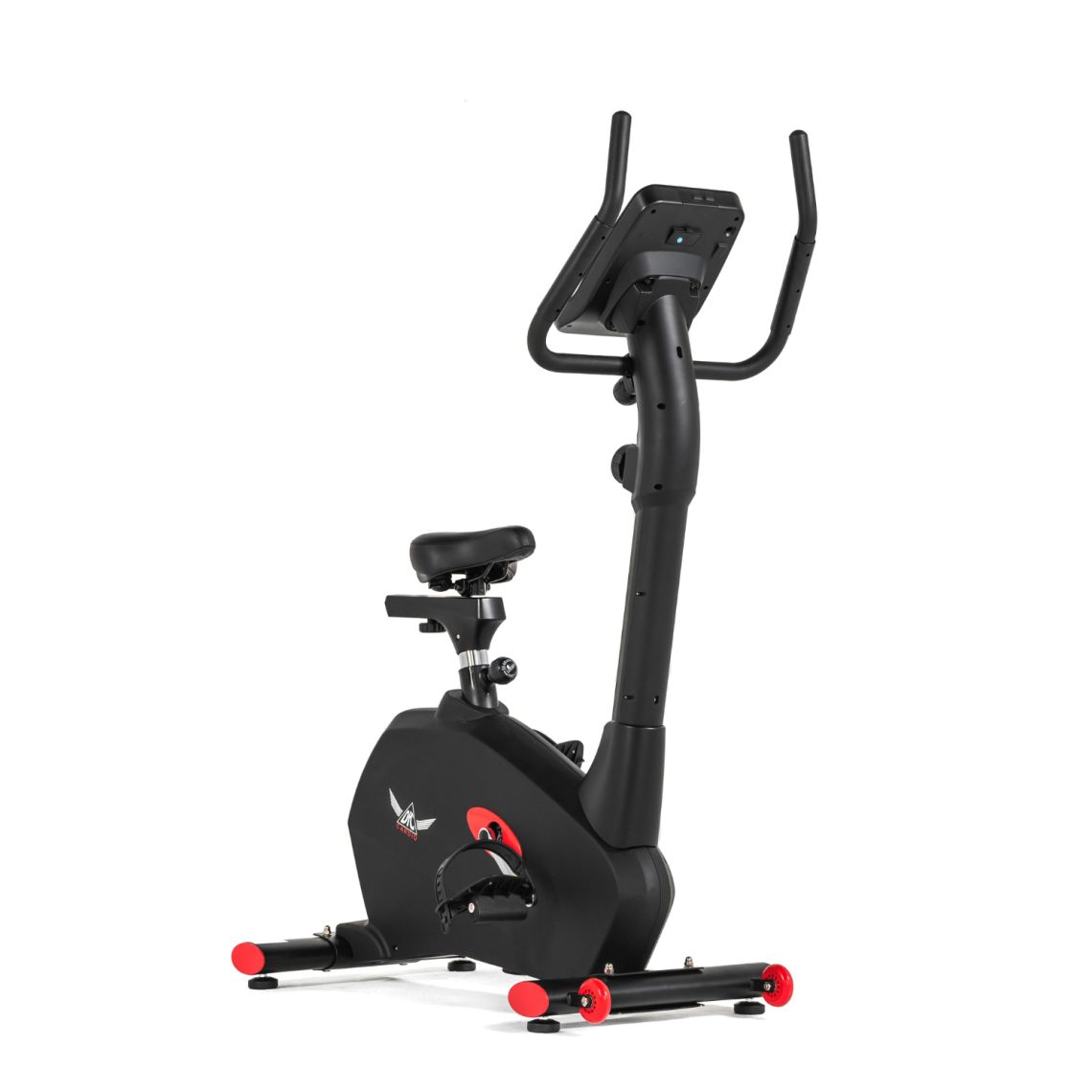 Велотренажер DFC Cardio B255 — купить в Actus Sport