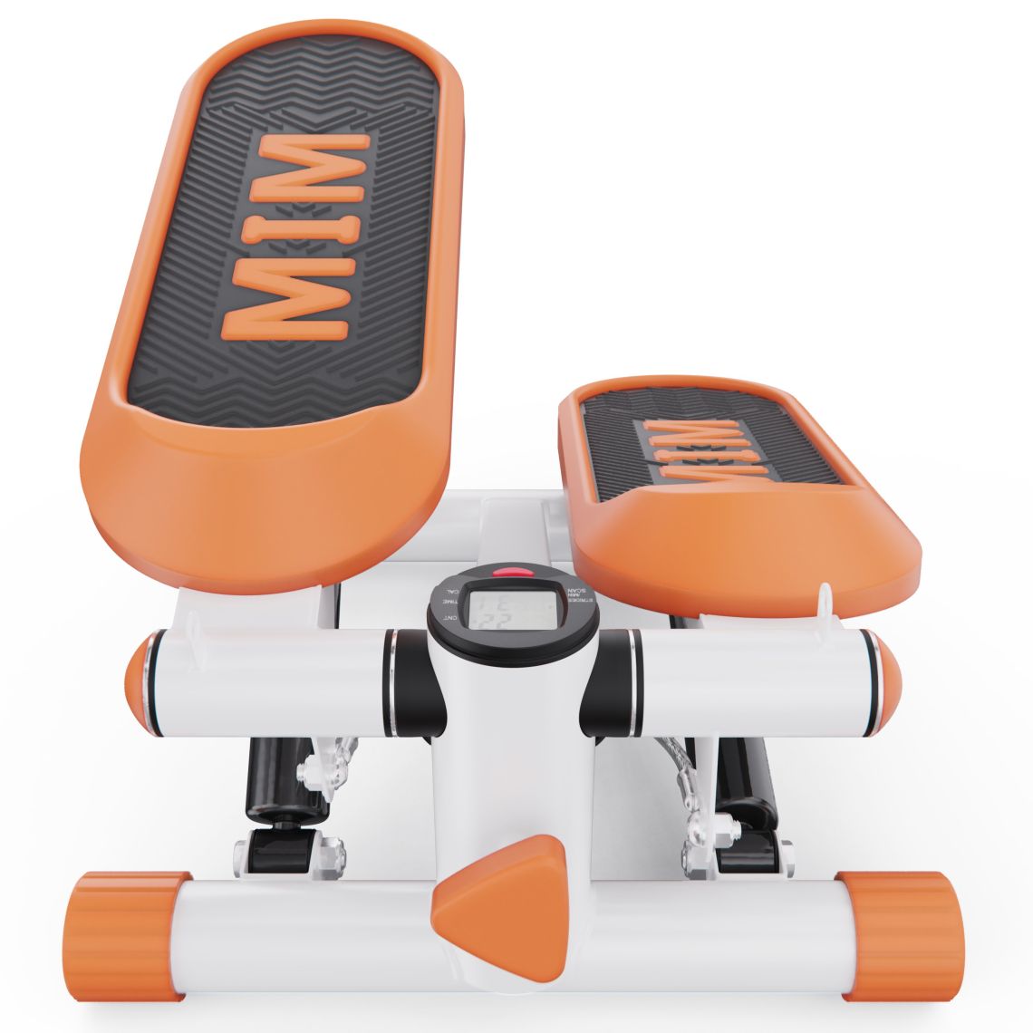 Министеппер DFC SQ-S056A — купить в Actus Sport