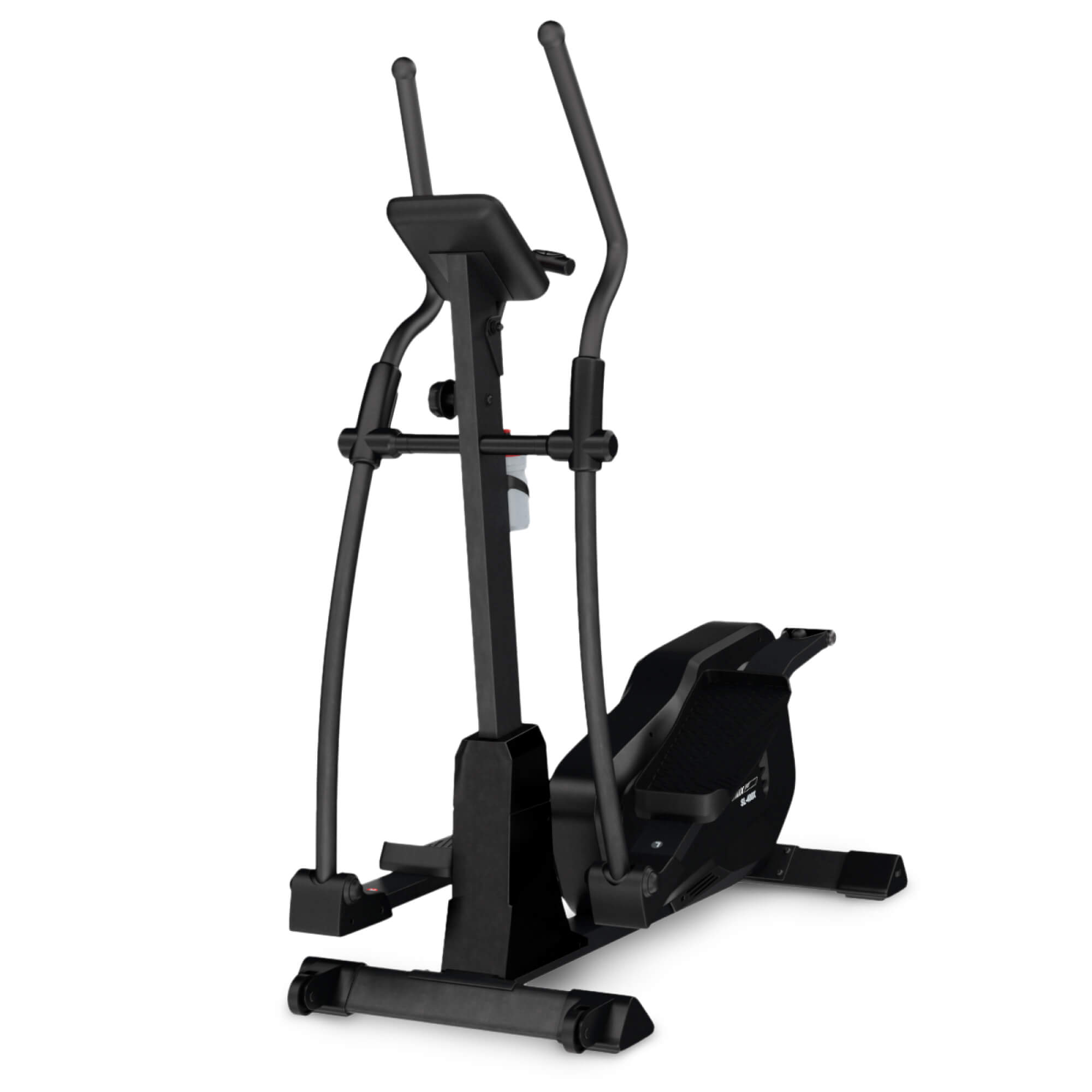 Эллиптический тренажер UNIX Fit SL-400XE