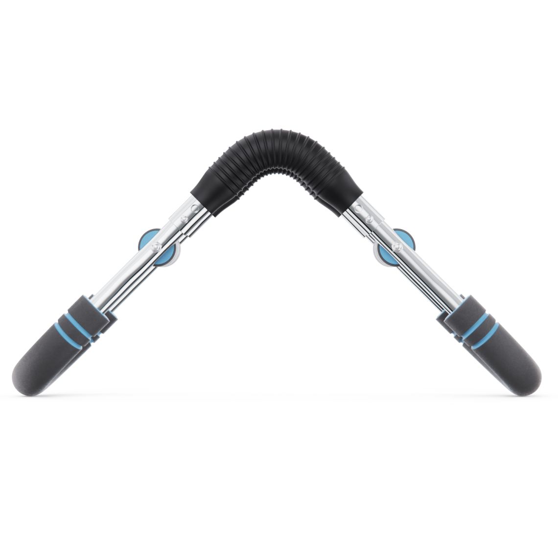Тренажер для рук Twister Arm Exerciser DFC SQ-AE001