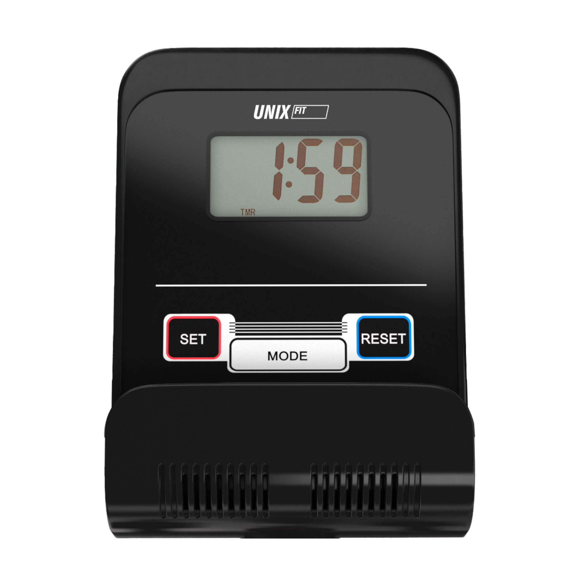 Эллиптический тренажер UNIX Fit SL-350