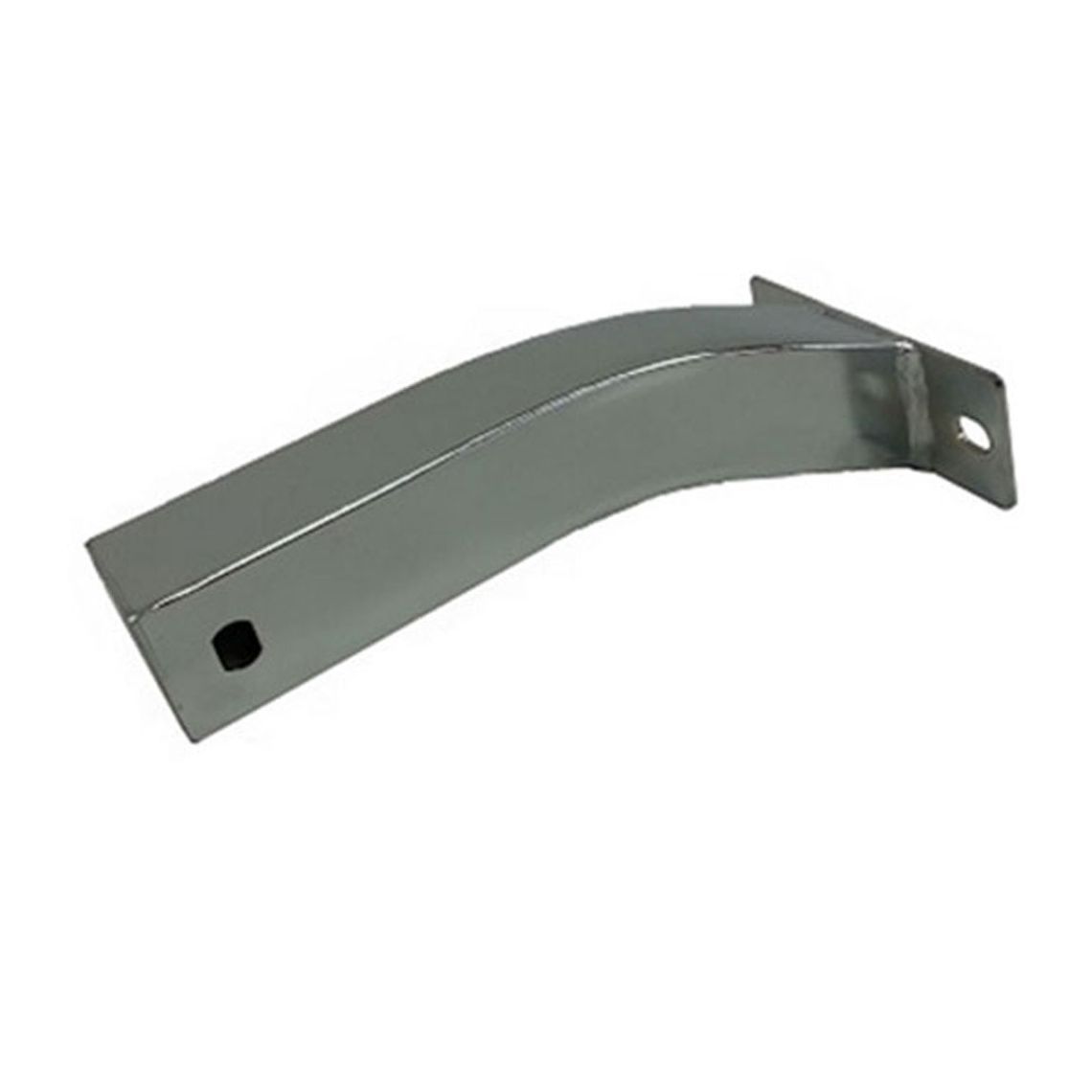Powertec Коннектор UB-RS-PR-HR