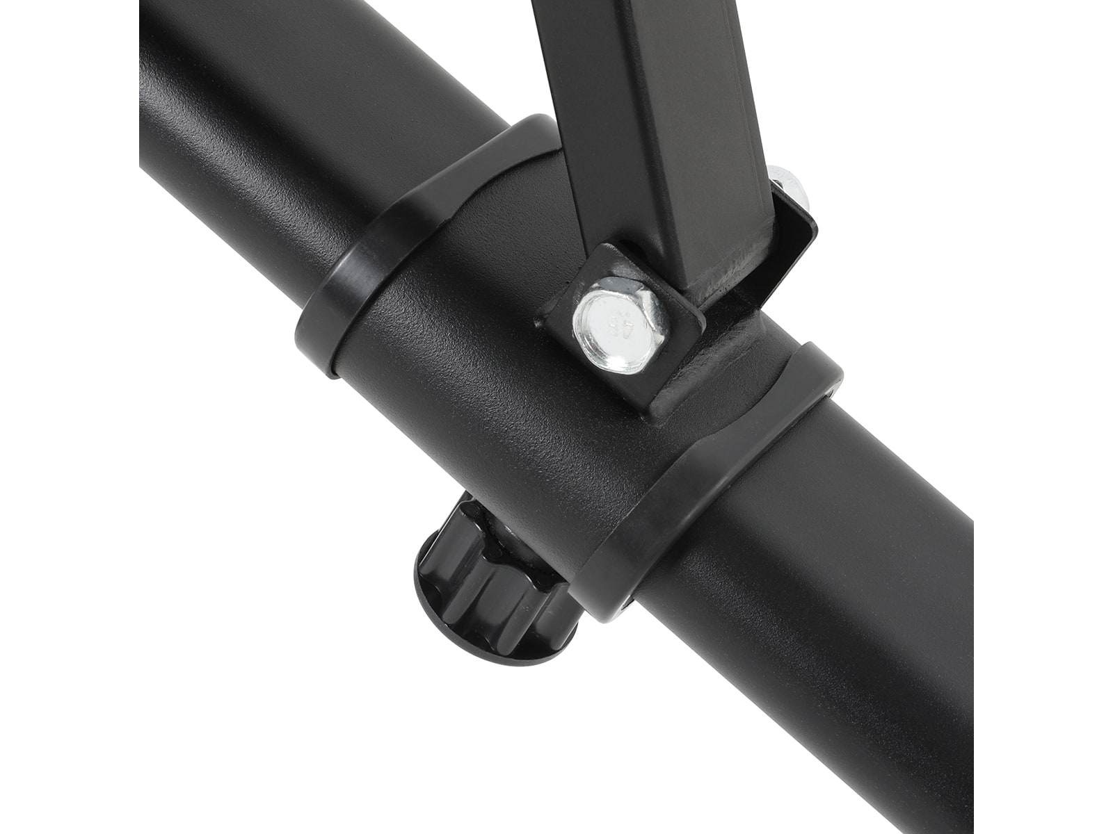 Скамья силовая универсальная UNIX Fit Bench 130