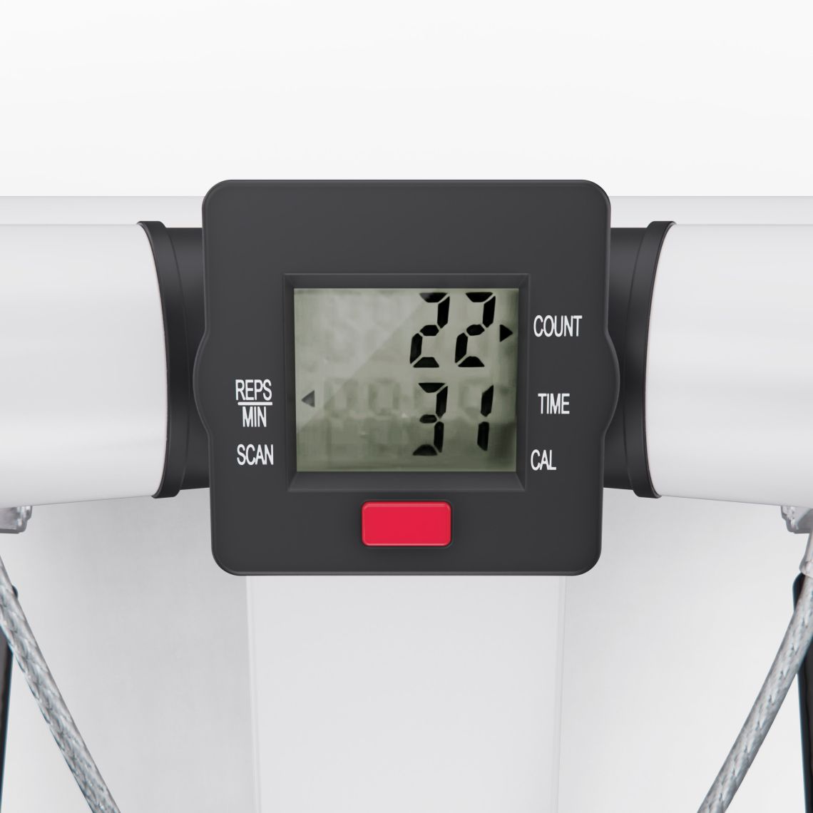 Министеппер поворотный DFC SQ-S032A — купить в Actus Sport