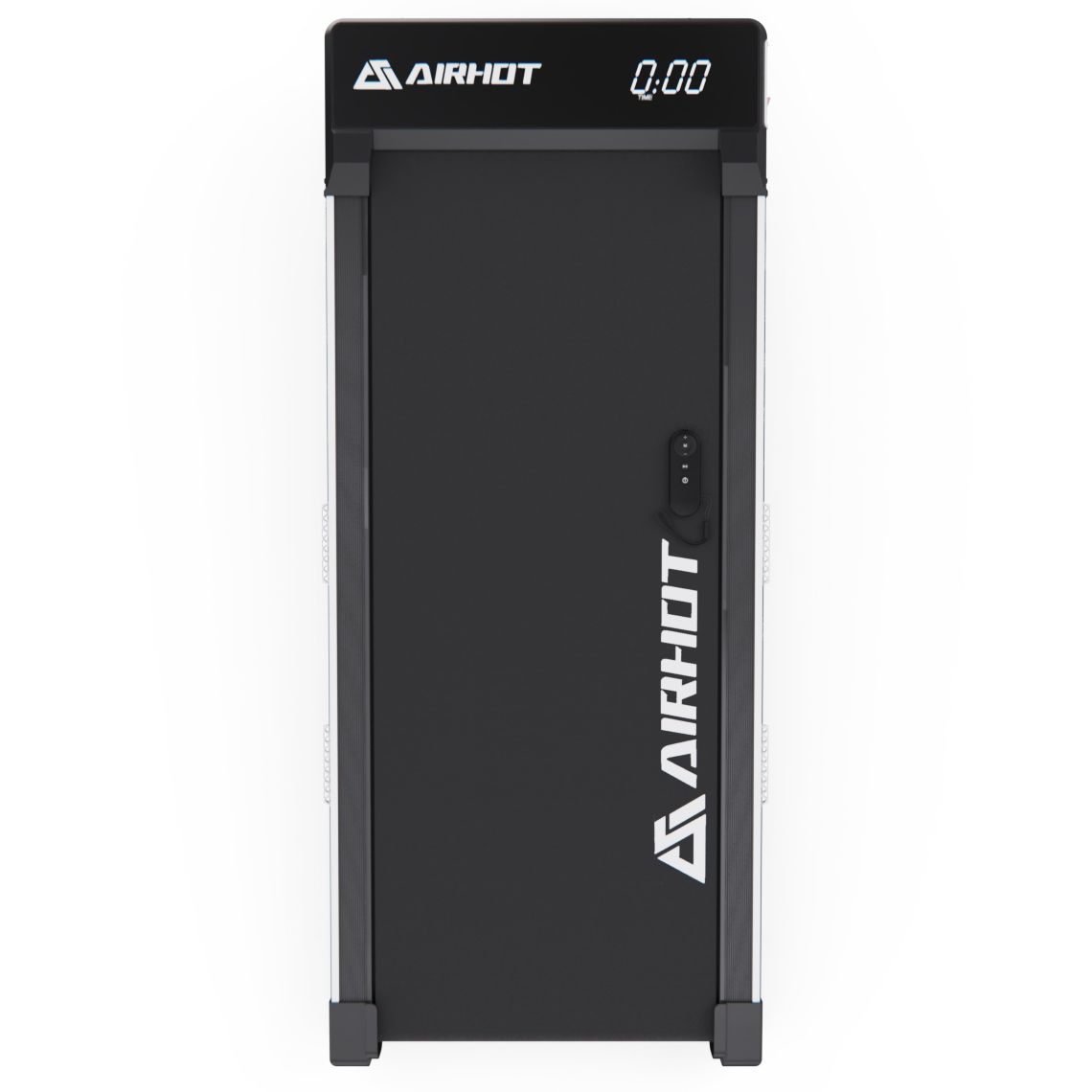 Беговая дорожка DFC AIRHOT TM400-7, 100 х 40 см — купить в Actus Sport