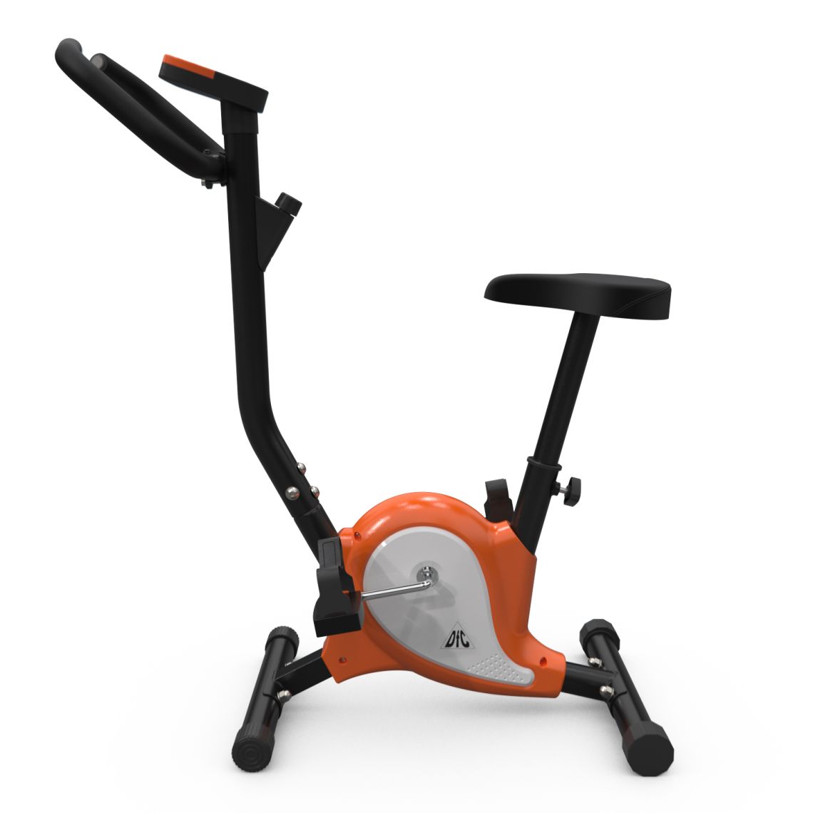 Велотренажер DFC B8005 — купить в Actus Sport