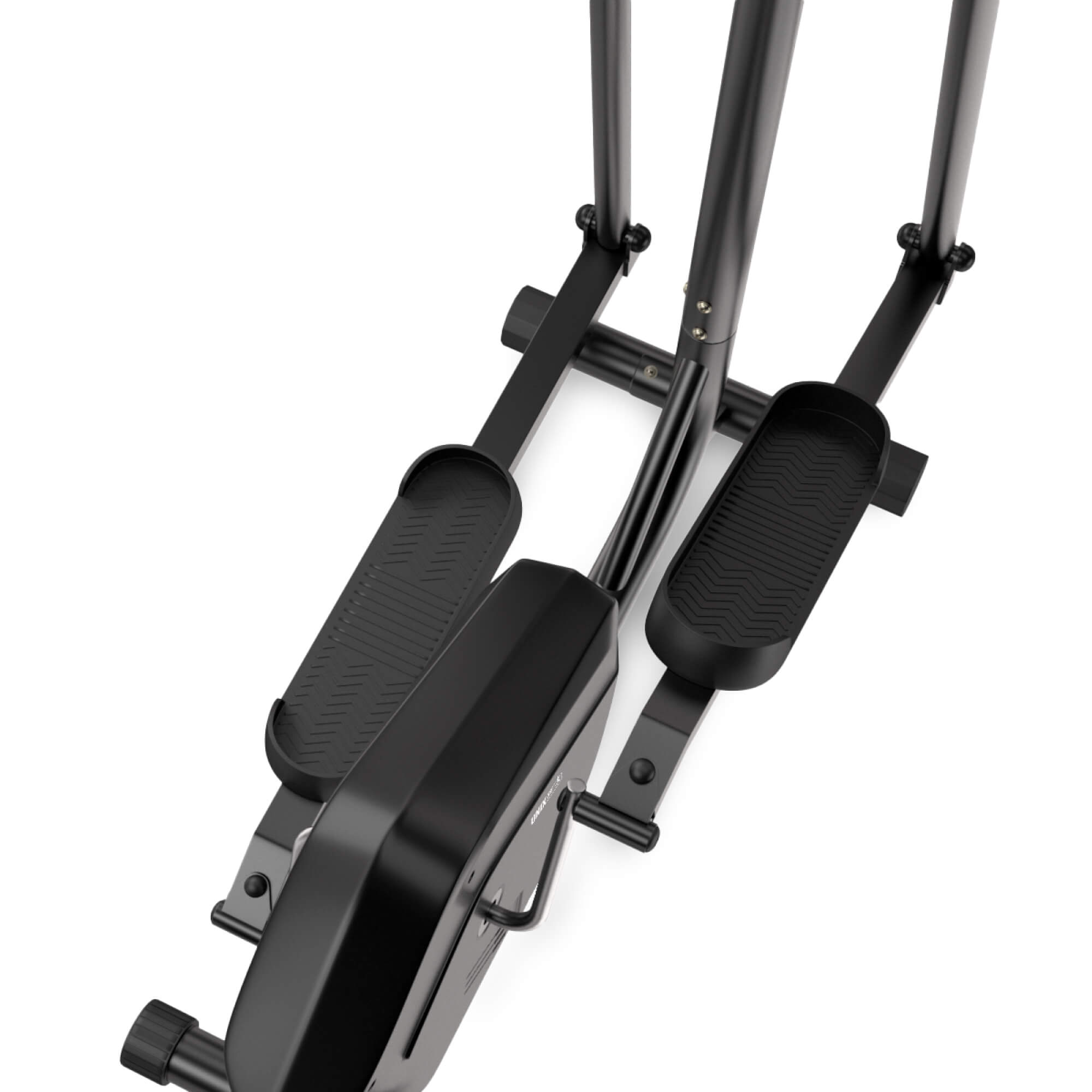 Эллиптический тренажер UNIX Fit SL-340 — купить в Actus Sport