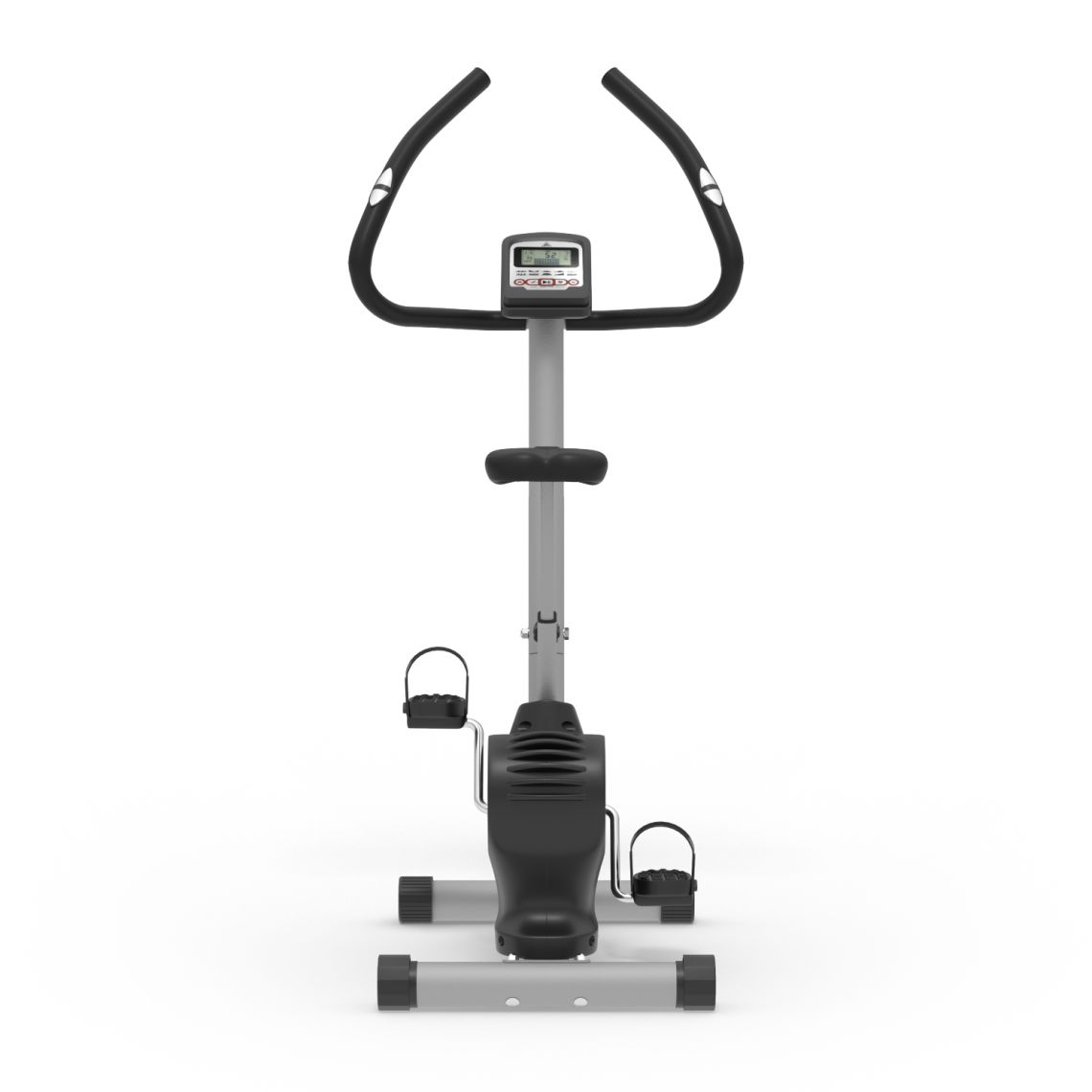 Велотренажер DFC B5901P — купить в Actus Sport