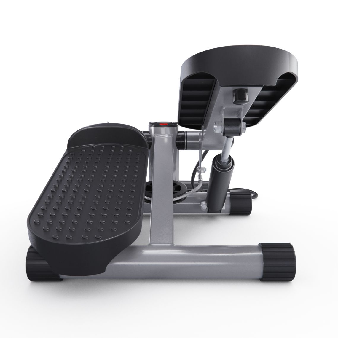 Министеппер DFC ST4G — купить в Actus Sport