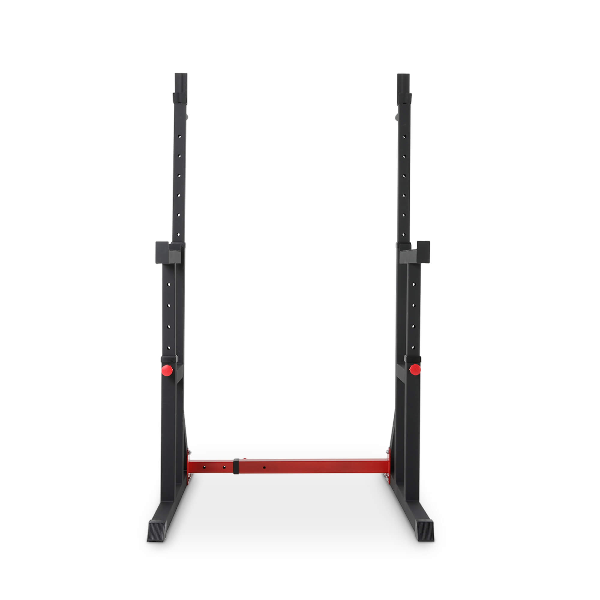 Стойка под штангу UNIX Fit каркасная / Frame 220