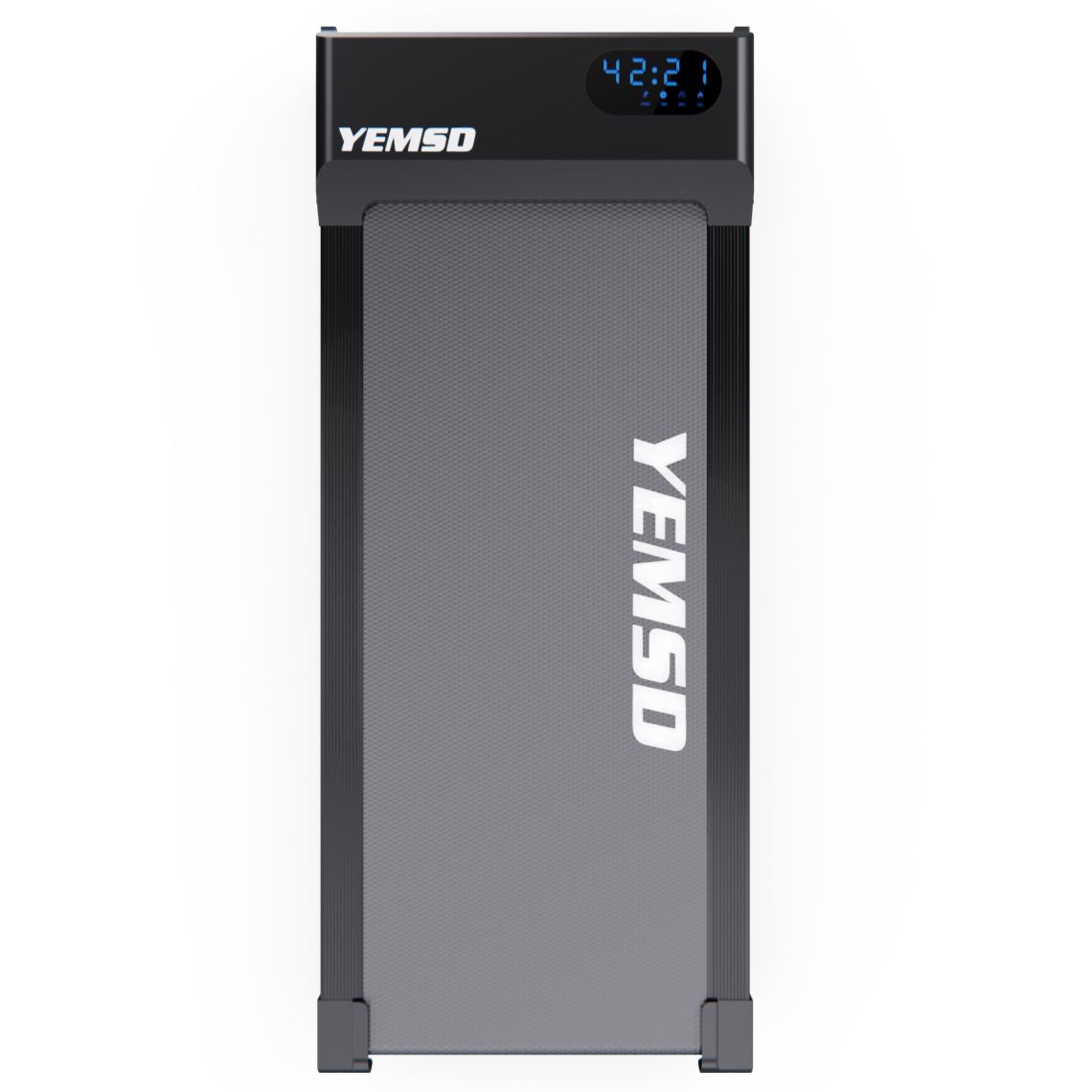 Беговая дорожка DFC YEMSD T-C102, 93 х 38 см — купить в Actus Sport