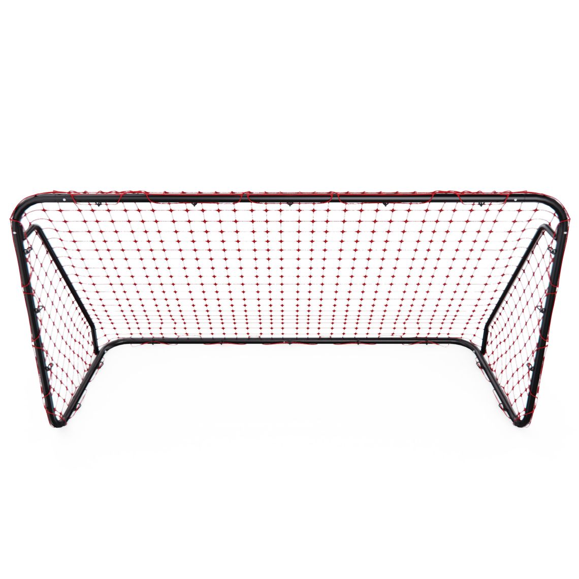 Ворота игровые DFC RQ23010 (210 x 80 см)