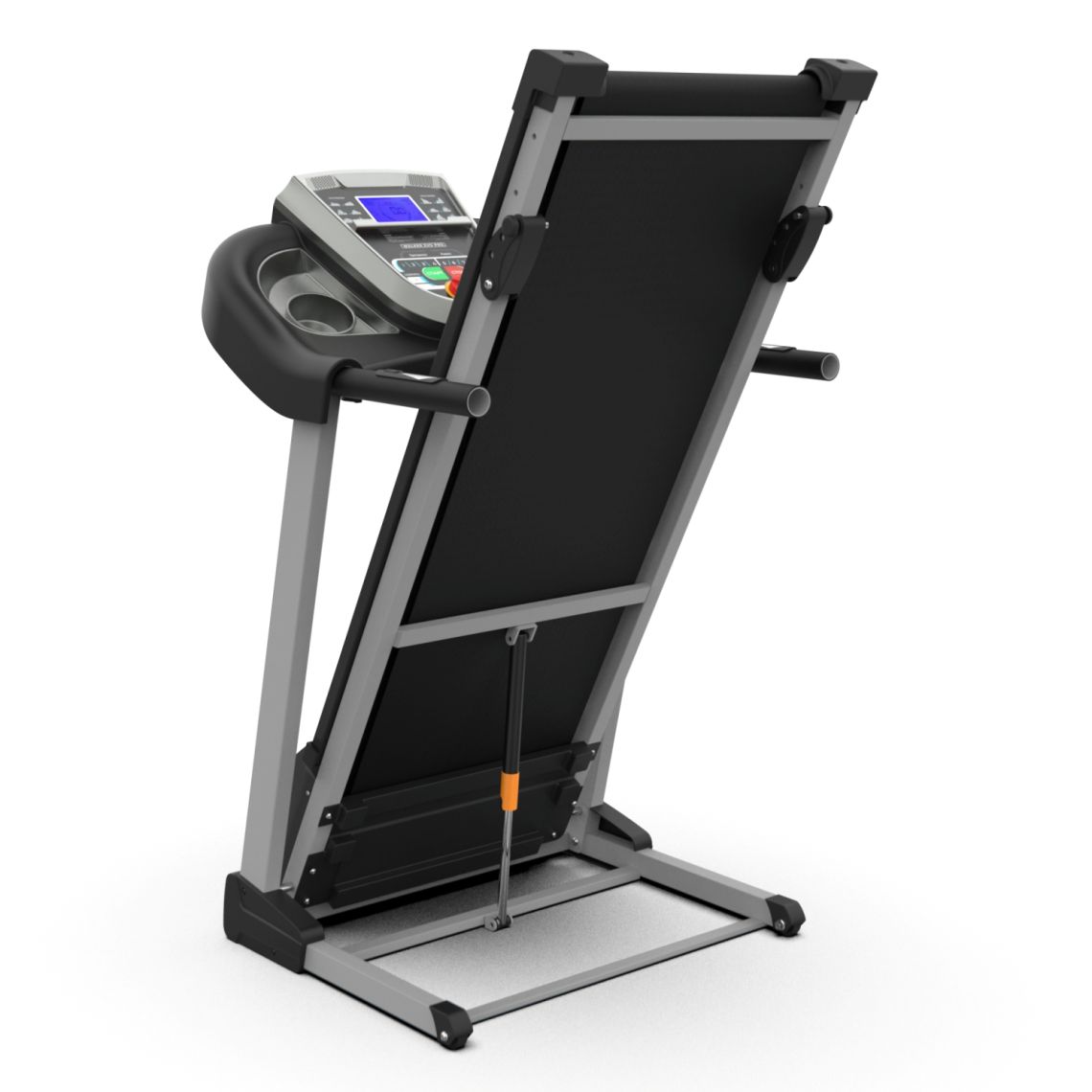 Беговая дорожка DFC WALKER EVO PRO для реабилитации T-S1 PRO — купить в Actus Sport