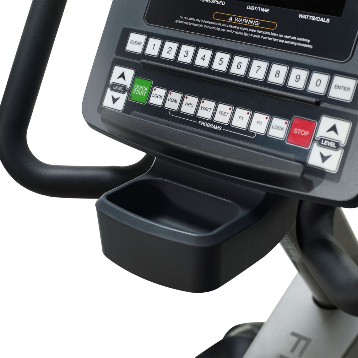 Велотренажер Freemotion r8.3 — купить в Actus Sport