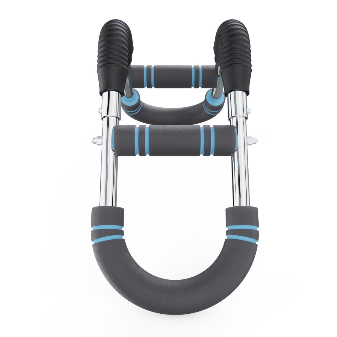 Тренажер для рук Twister Arm Exerciser DFC SQ-AE001
