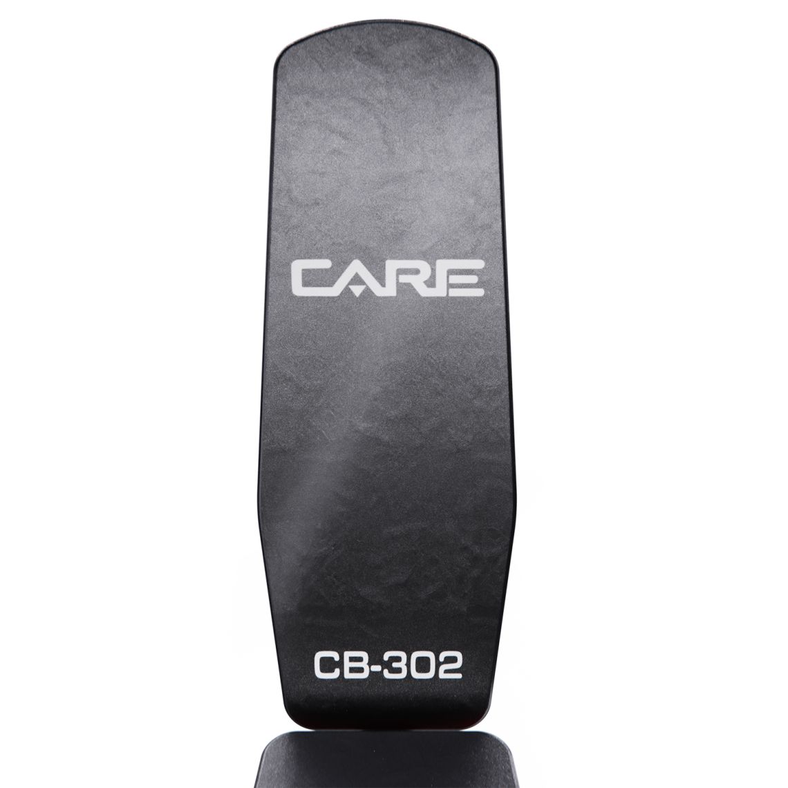 Скамья силовая универсальная DFC CARE CB-302