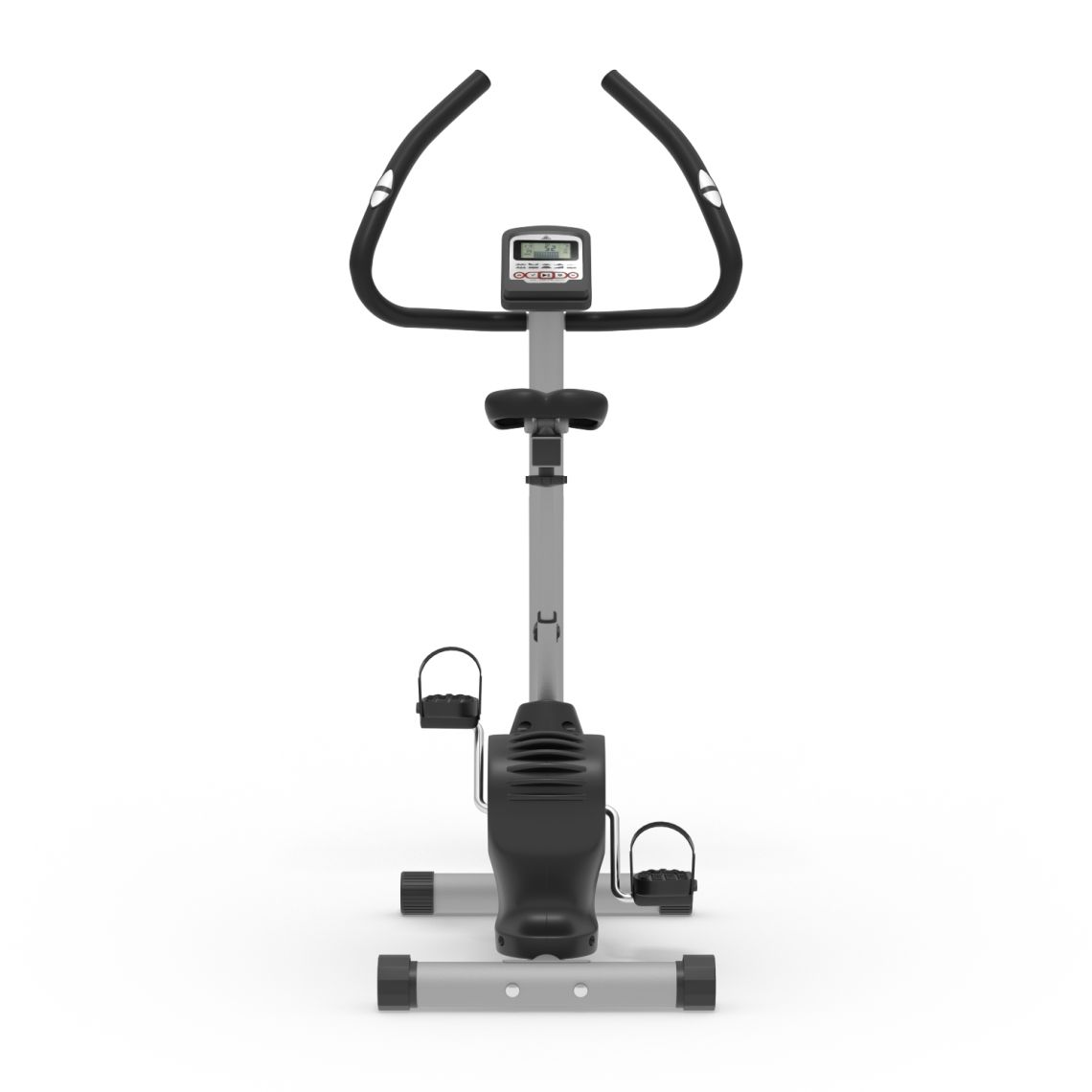 Велотренажер DFC B5906P — купить в Actus Sport