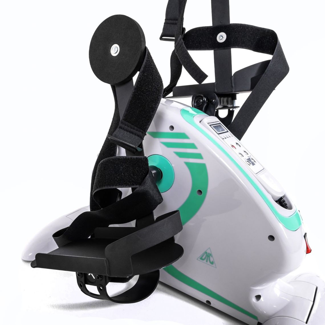 Держатели для ног B-OP1 — купить в Actus Sport
