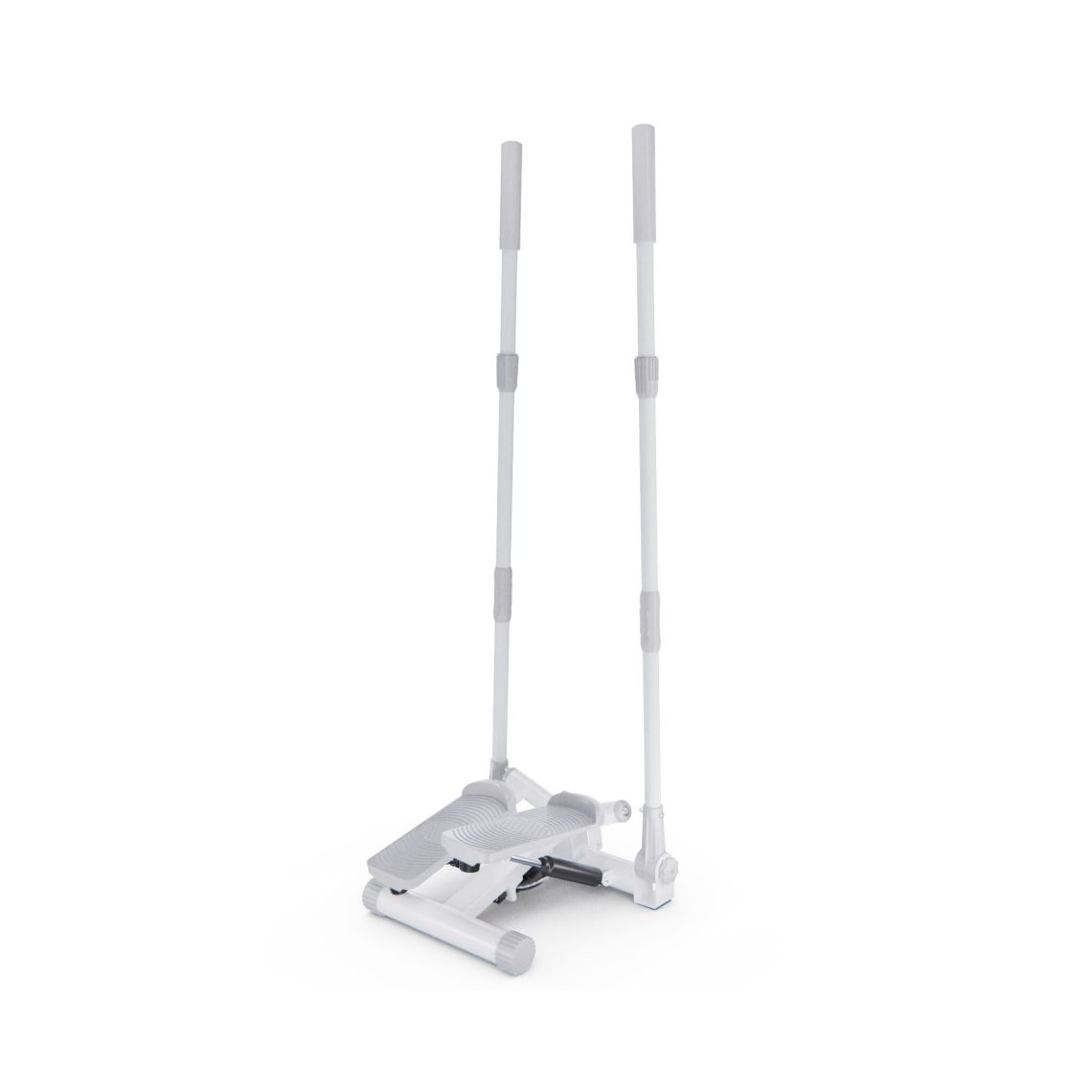 Министеппер поворотный с поручнями DFC SQ-S085C — купить в Actus Sport