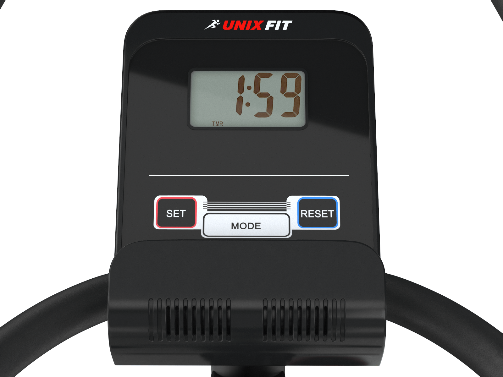 Велотренажер UNIX Fit BL-350 — купить в Actus Sport