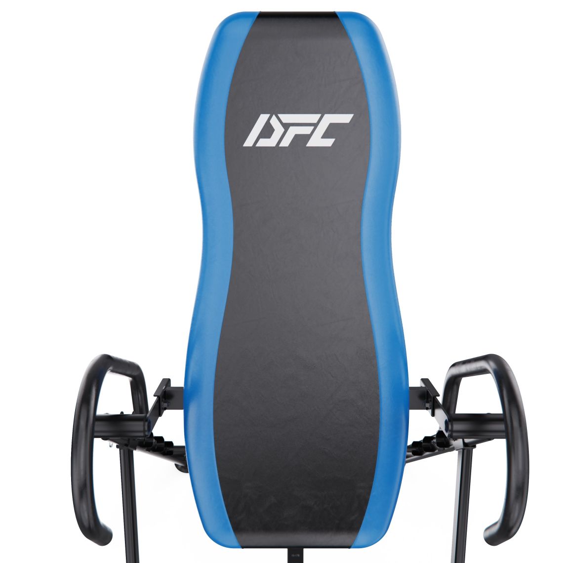 Инверсионный стол DFC IT310 складной