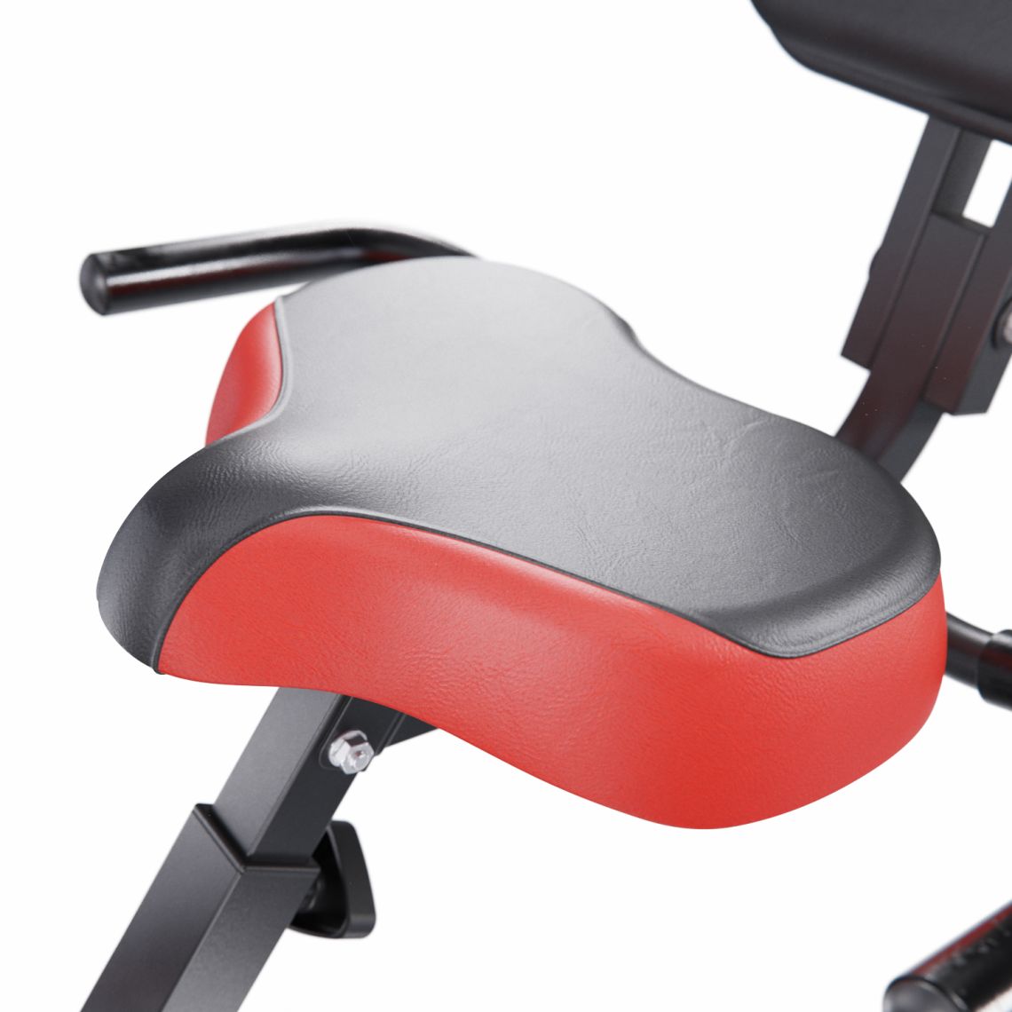 Велотренажер X-Bike DFC PLENY CF-917FM — купить в Actus Sport