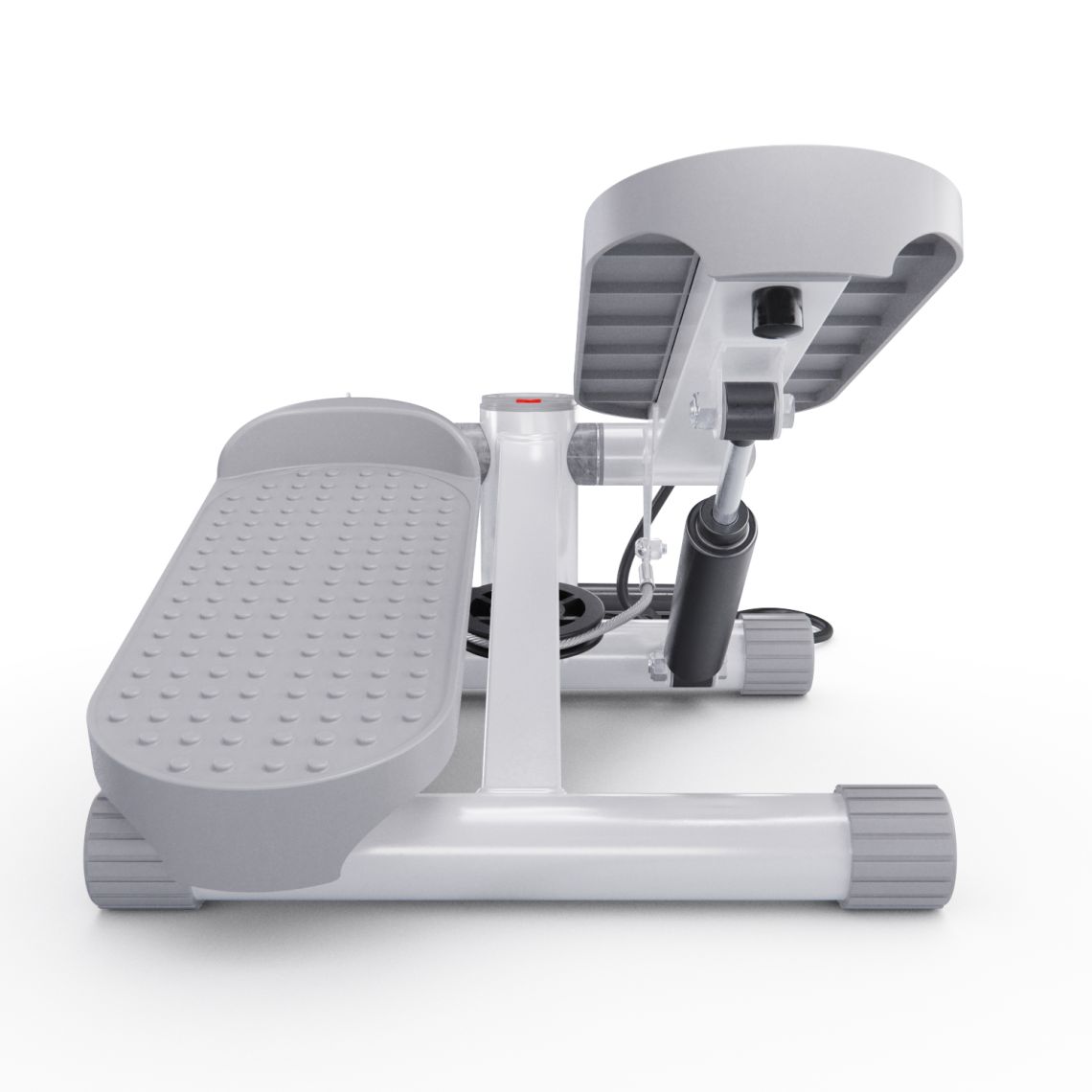 Министеппер DFC ST4W — купить в Actus Sport