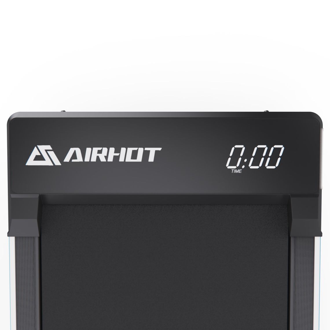 Беговая дорожка DFC AIRHOT TM400-7, 100 х 40 см — купить в Actus Sport