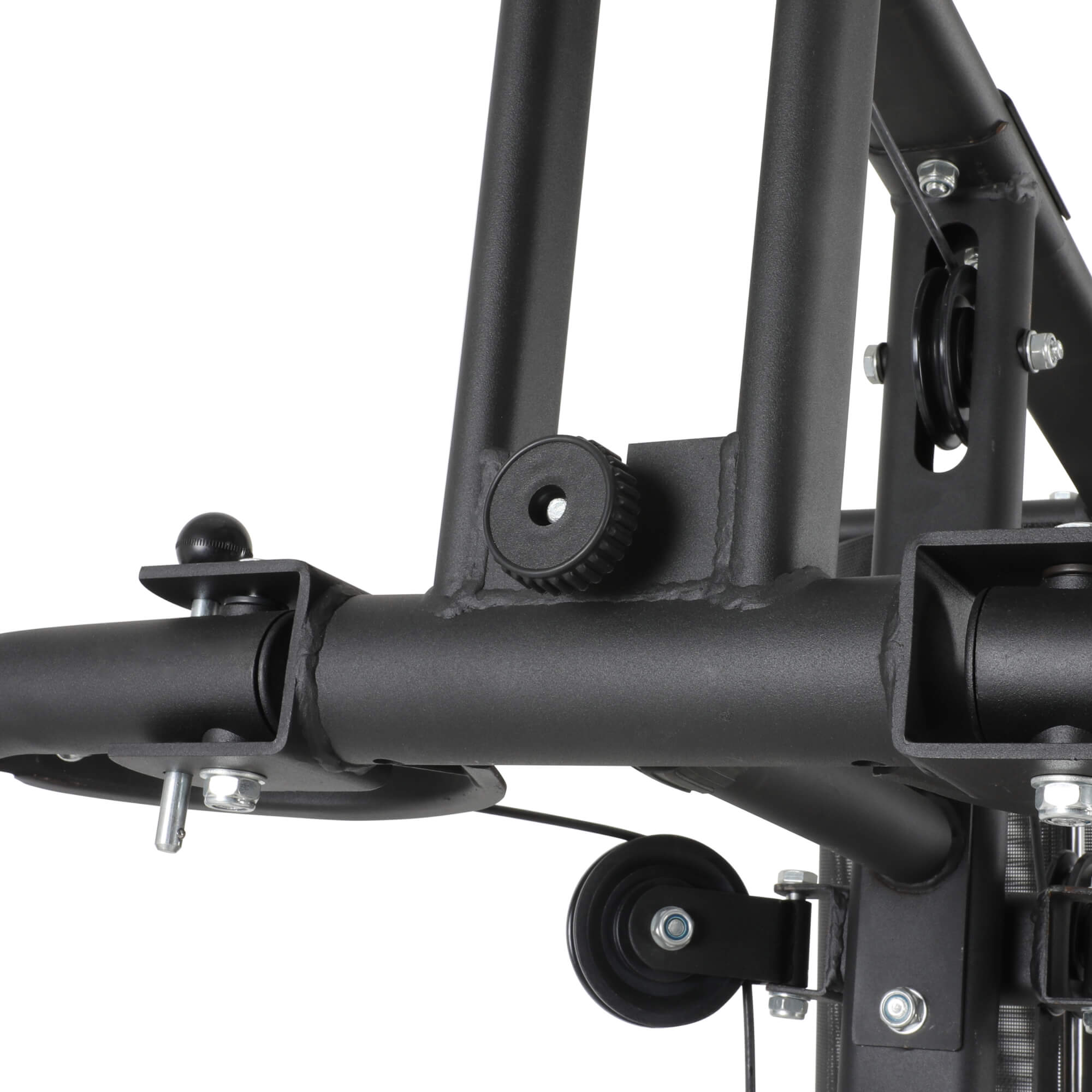 Силовой комплекс UNIX Fit блочный / Block 70 Multi