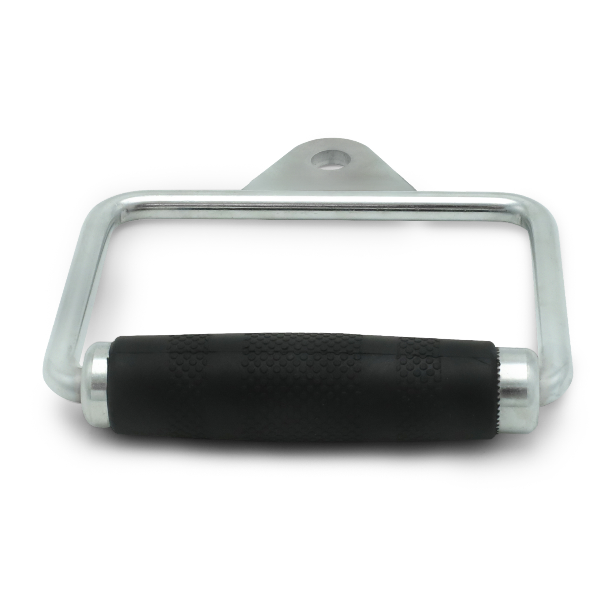 Рукоять для тяги UNIX Fit PRO закрытая