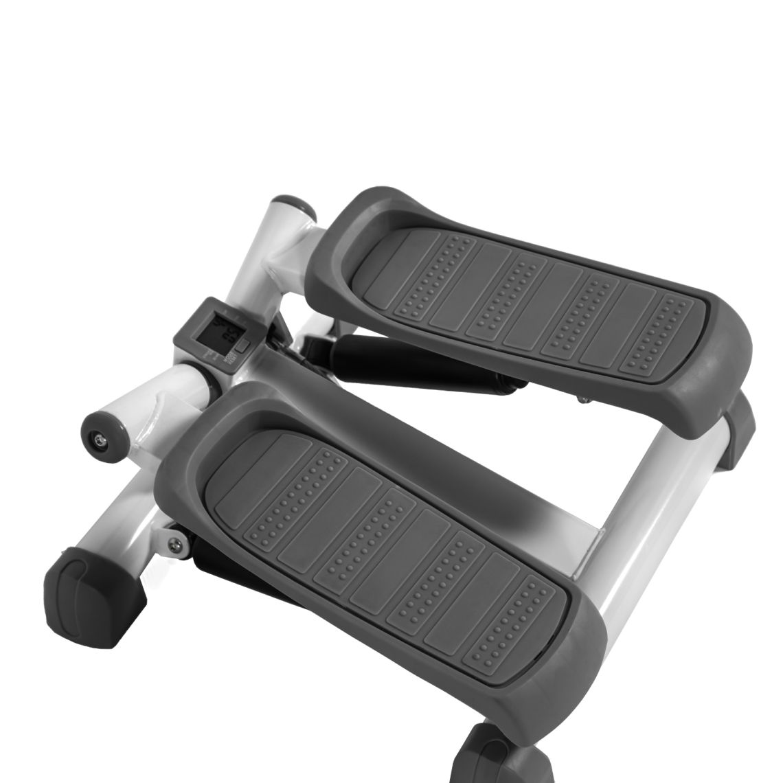 Министеппер DFC поворотный SC-S032YG — купить в Actus Sport