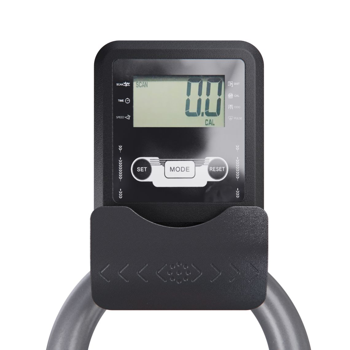 Спин-байк DFC VIGORUP VB-800 — купить в Actus Sport