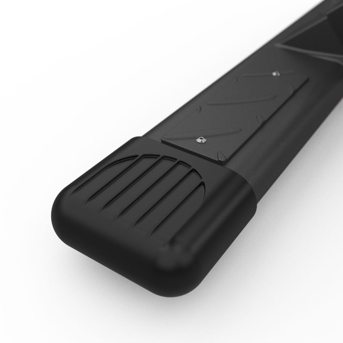 Гиперэкстензия DFC Homegym SJ1006