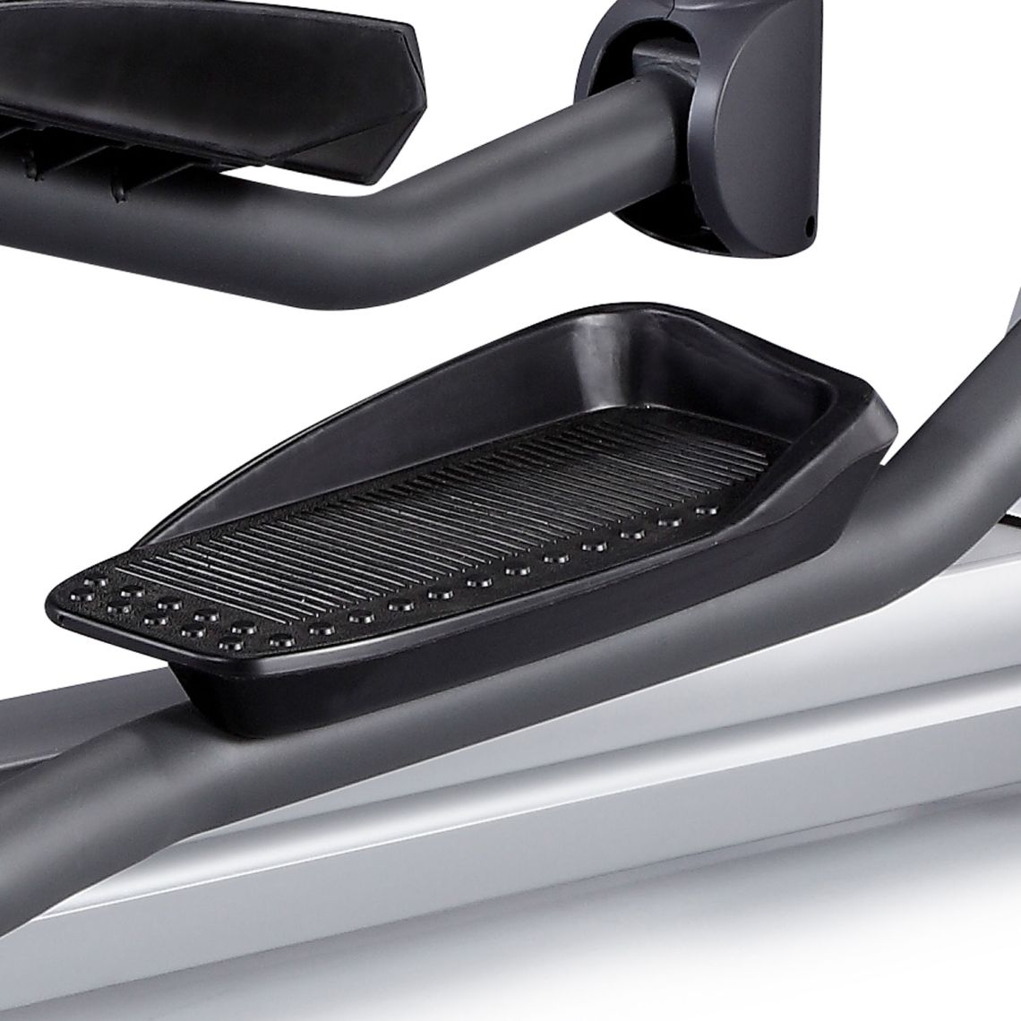 Эллиптический тренажер Freemotion e12.6 — купить в Actus Sport