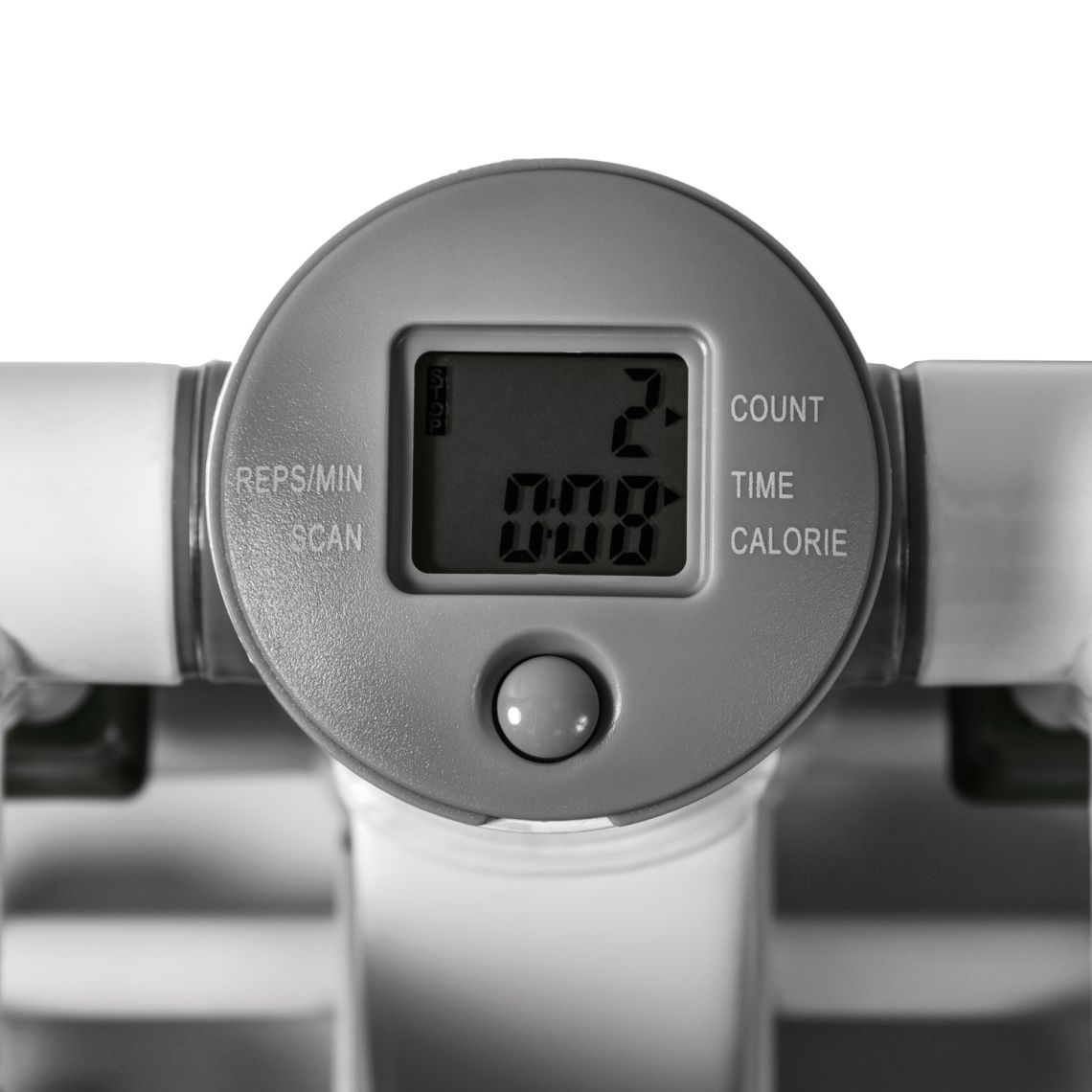 Министеппер DFC SC-S007FG — купить в Actus Sport
